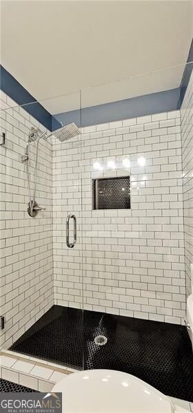 6375 Caladium Drive Property Photo 14