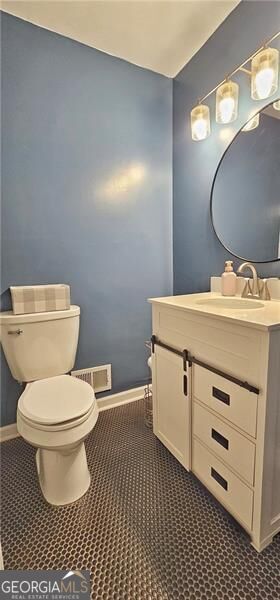 6375 Caladium Drive Property Photo 15