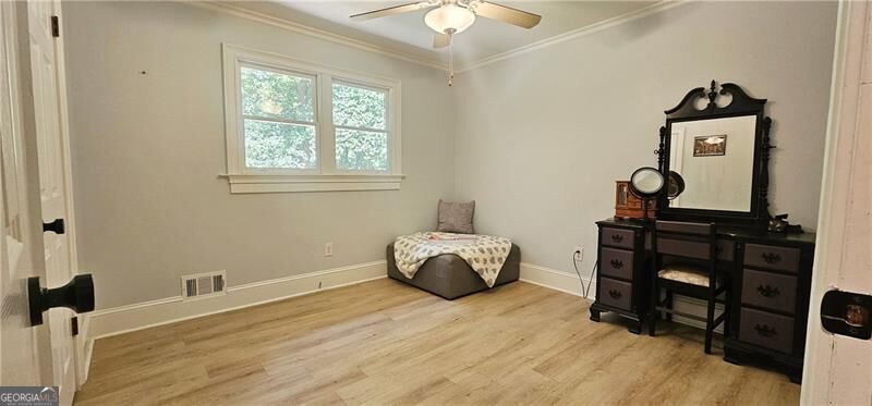 6375 Caladium Drive Property Photo 16