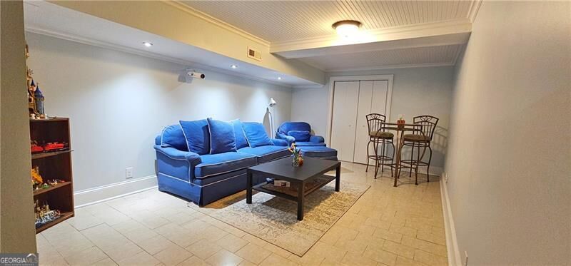 6375 Caladium Drive Property Photo 19