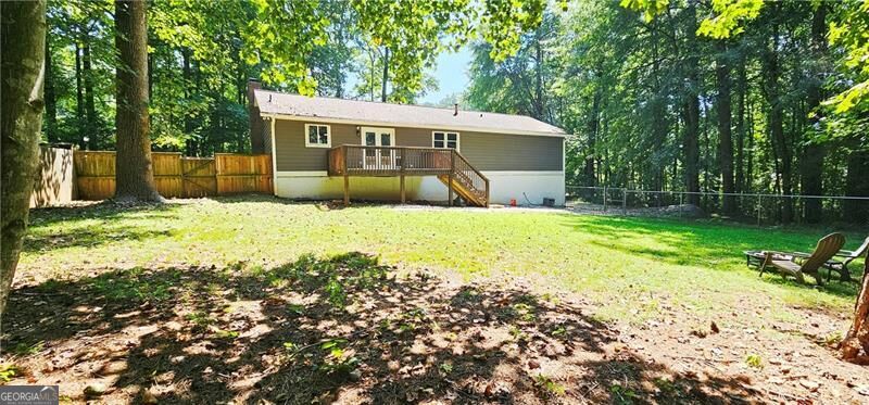 6375 Caladium Drive Property Photo 20