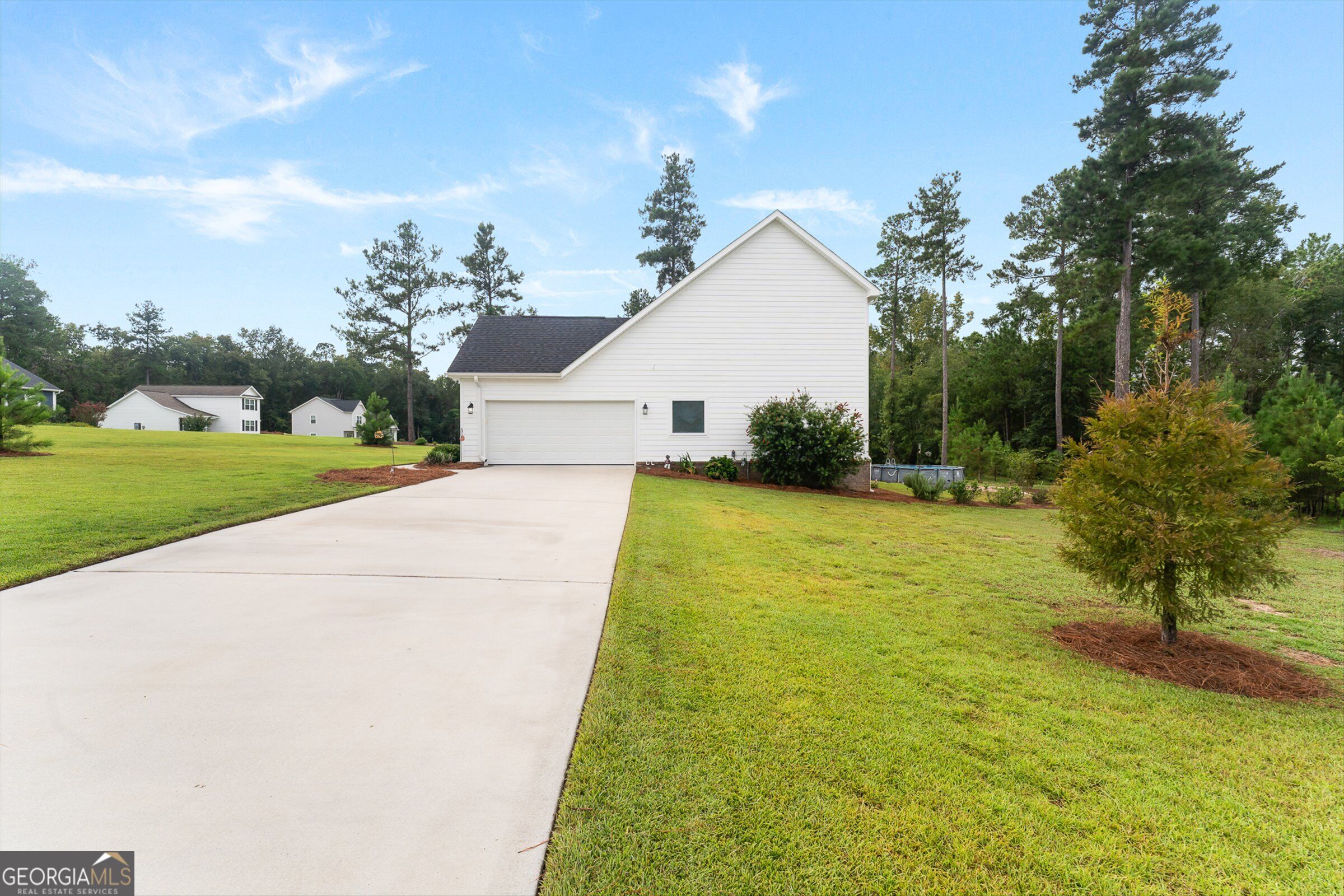 302 Brighton Way Property Photo 9