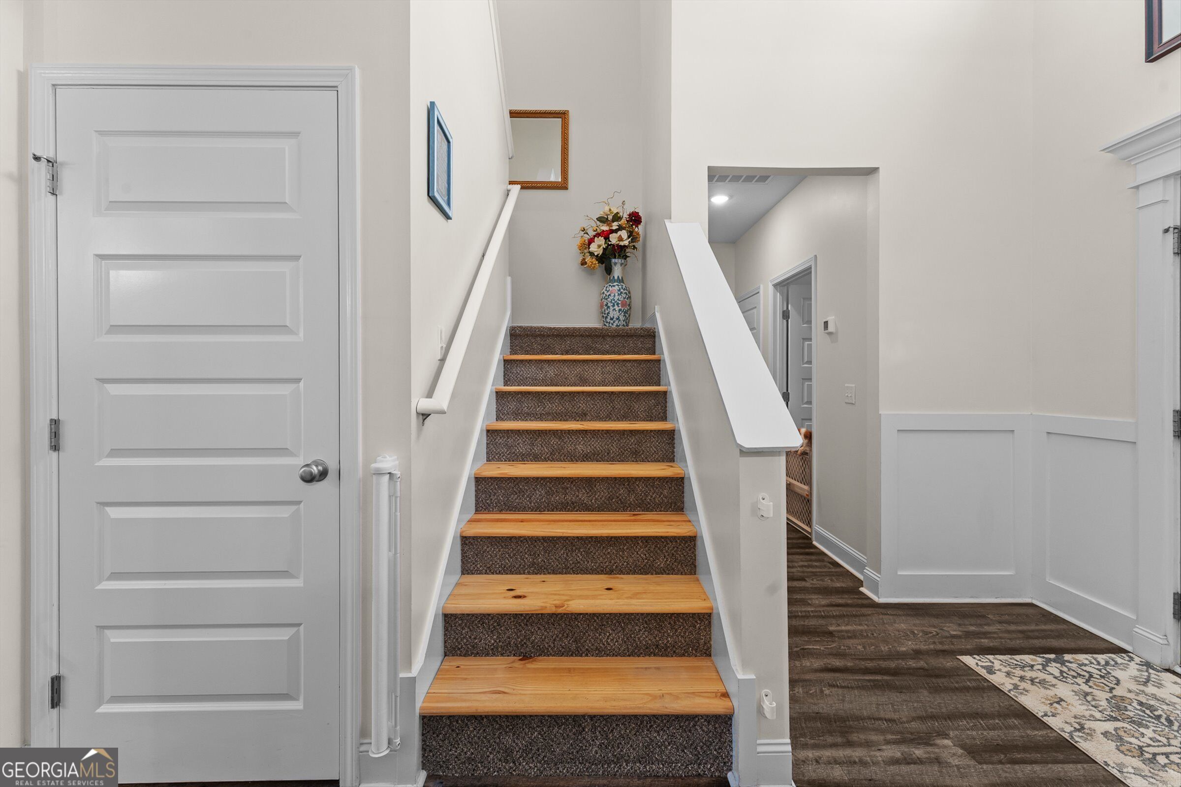 302 Brighton Way Property Photo 10