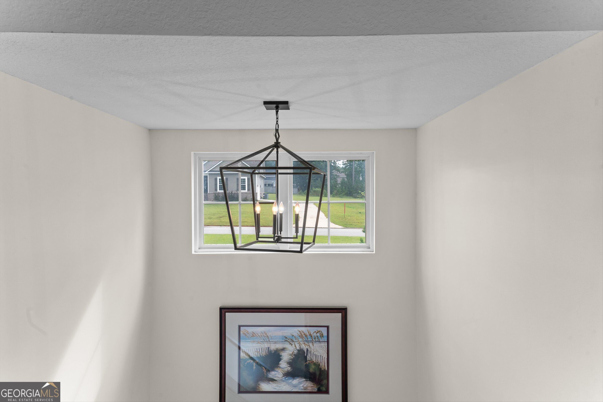 302 Brighton Way Property Photo 11
