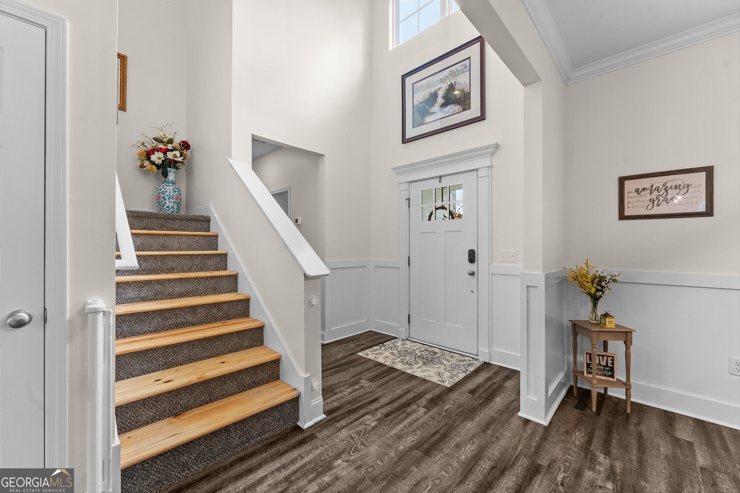 302 Brighton Way Property Photo 14