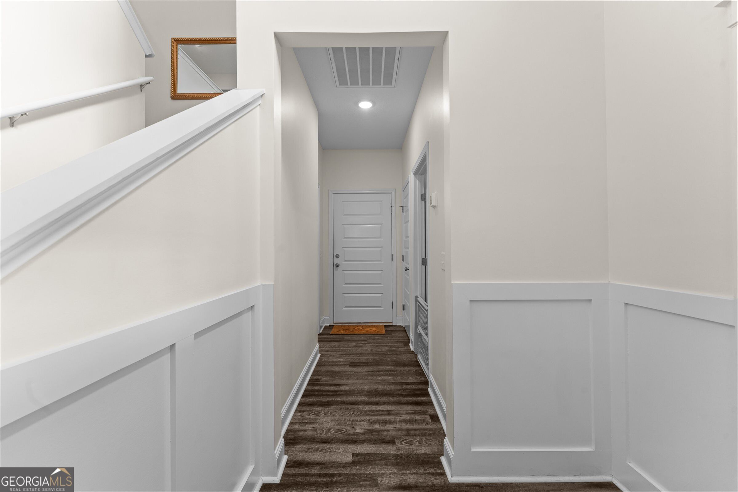 302 Brighton Way Property Photo 15