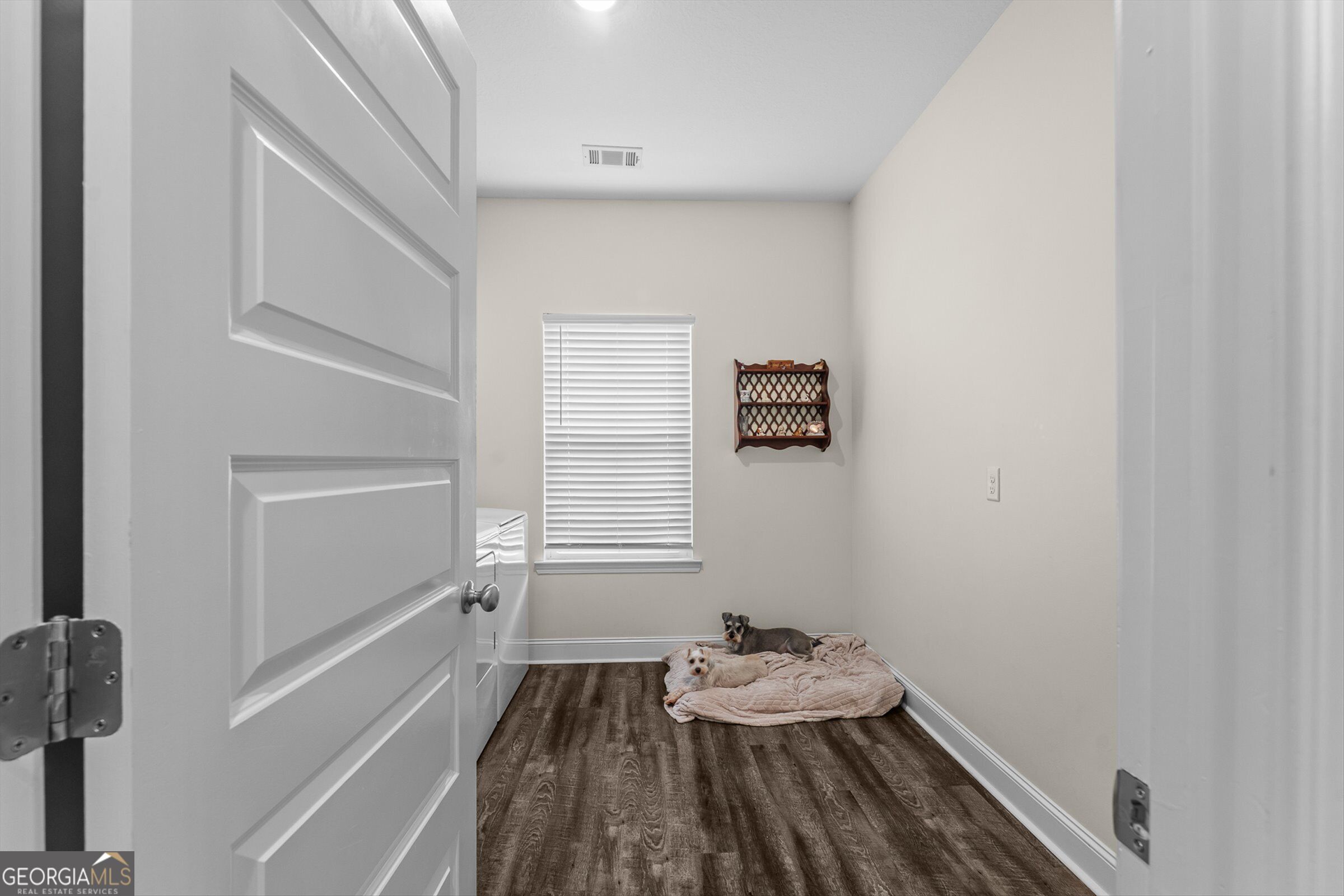 302 Brighton Way Property Photo 16