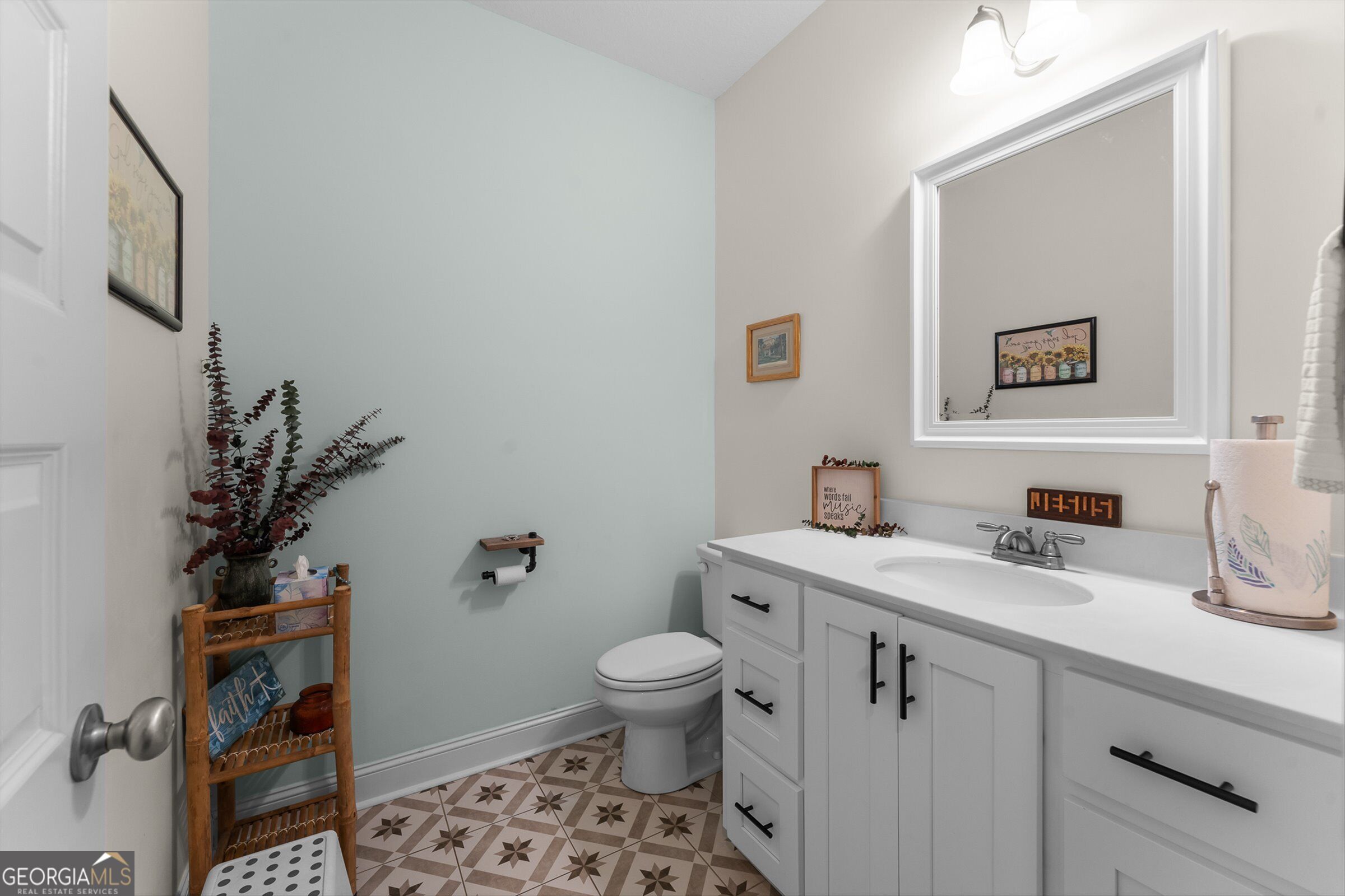 302 Brighton Way Property Photo 17