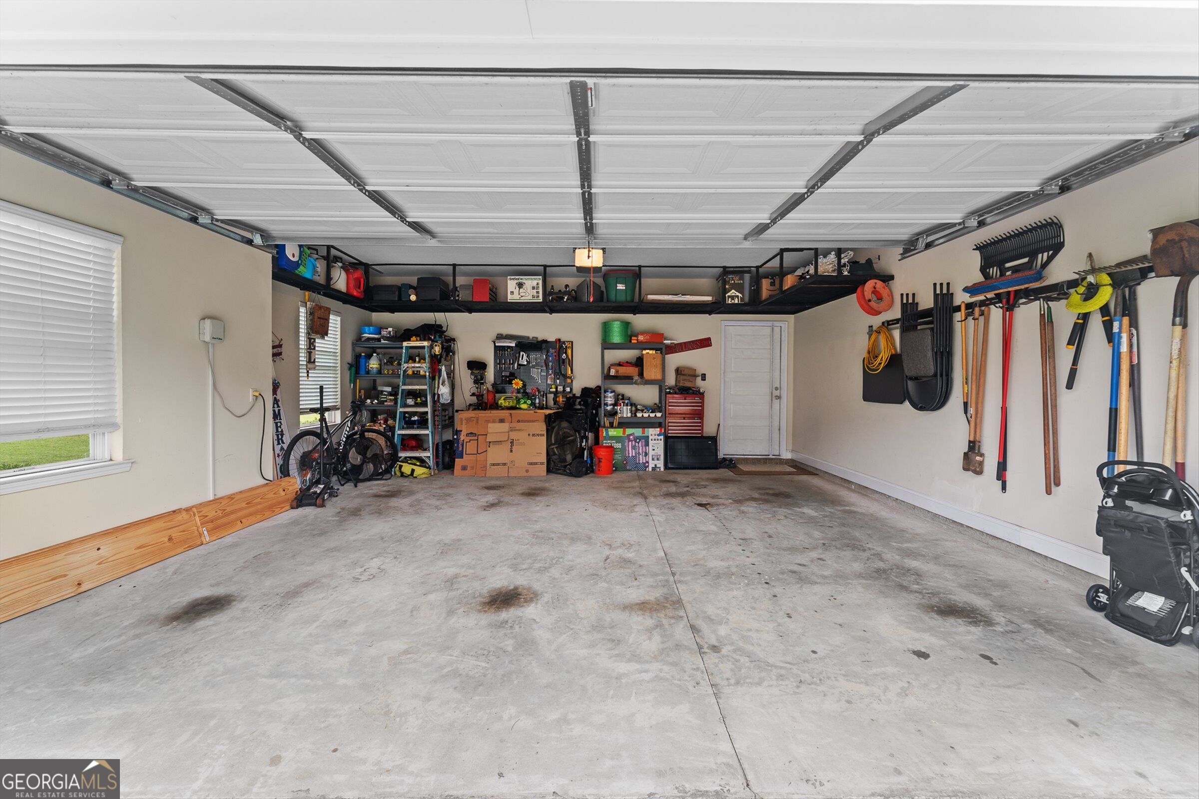 302 Brighton Way Property Photo 18