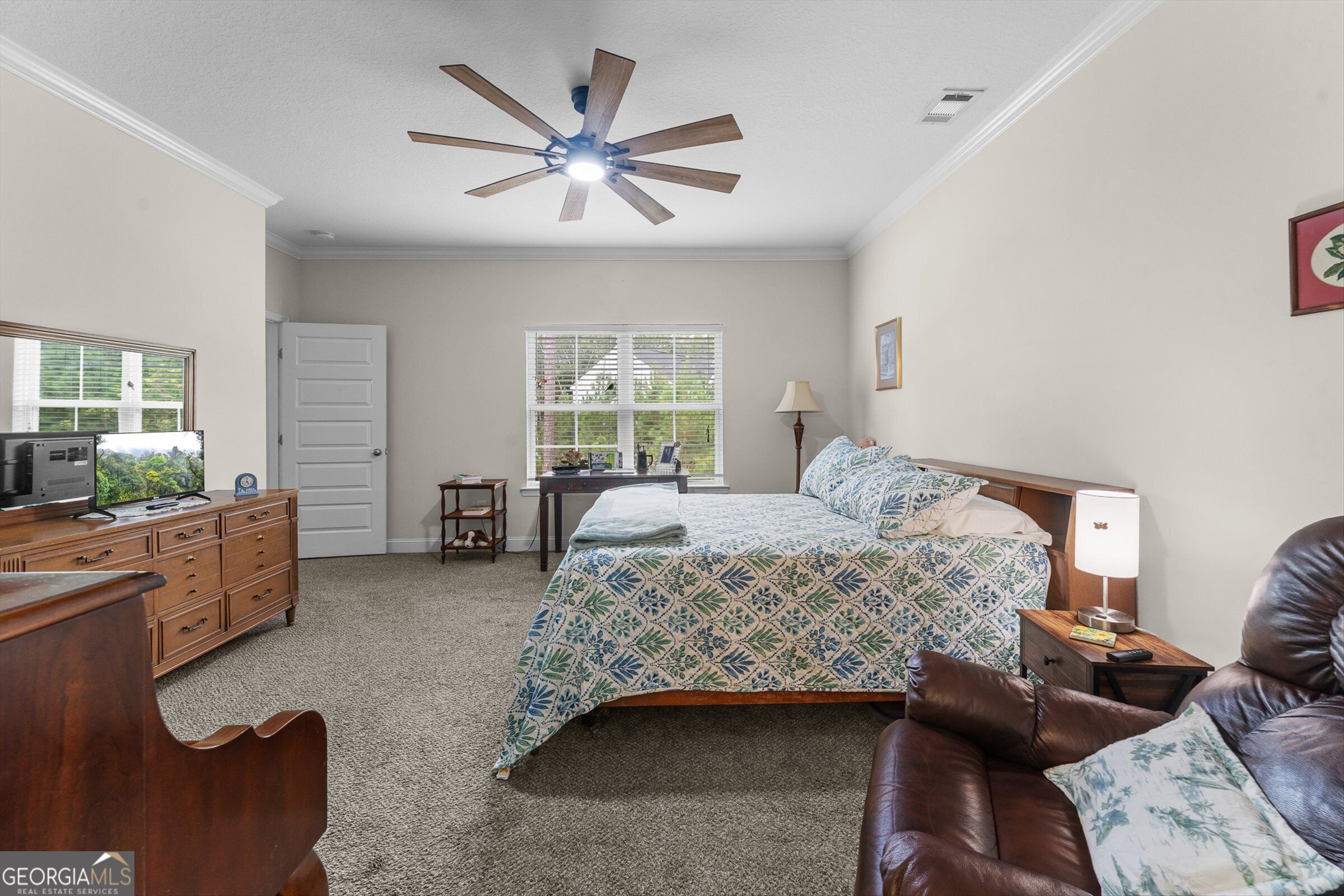 302 Brighton Way Property Photo 28