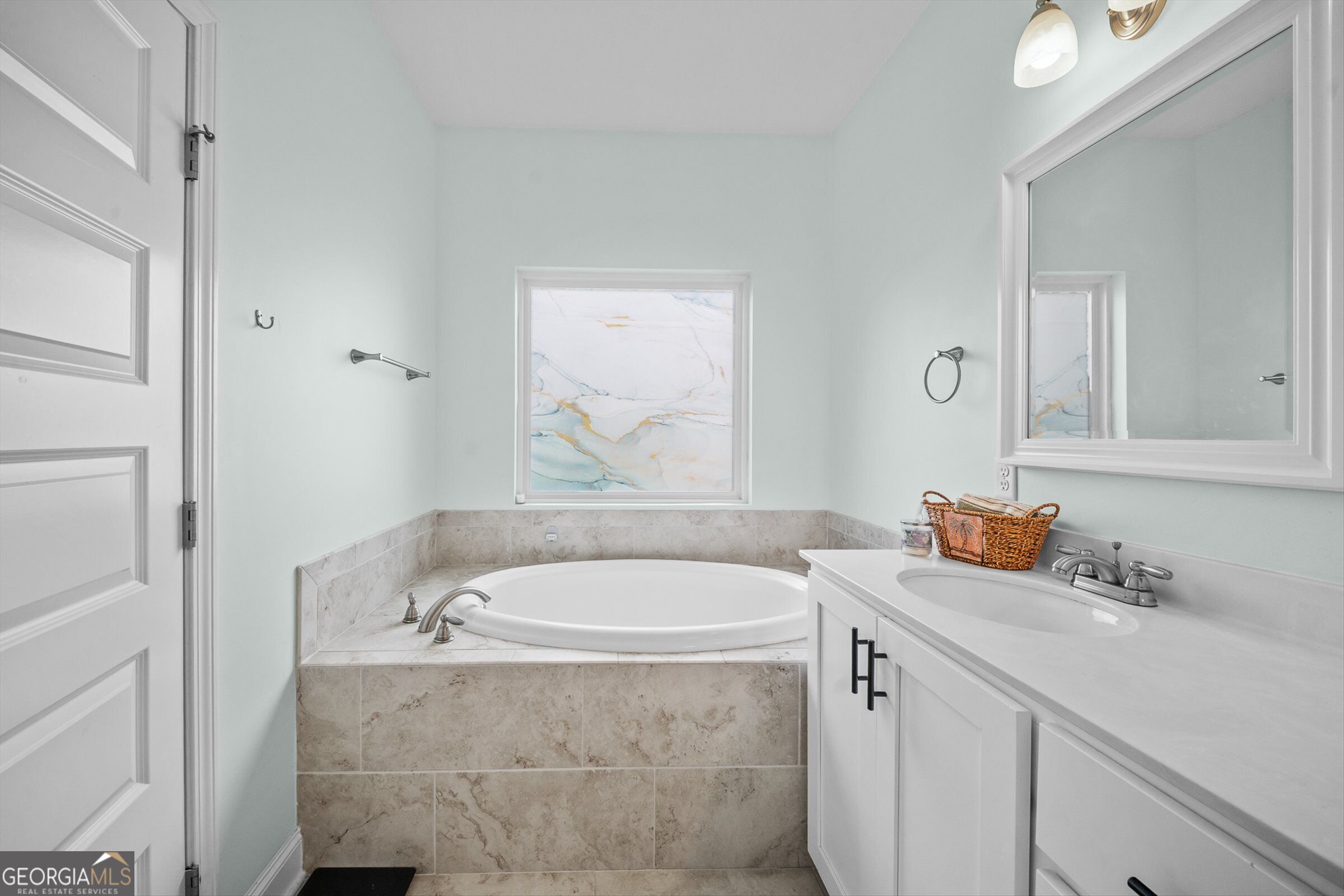 302 Brighton Way Property Photo 31