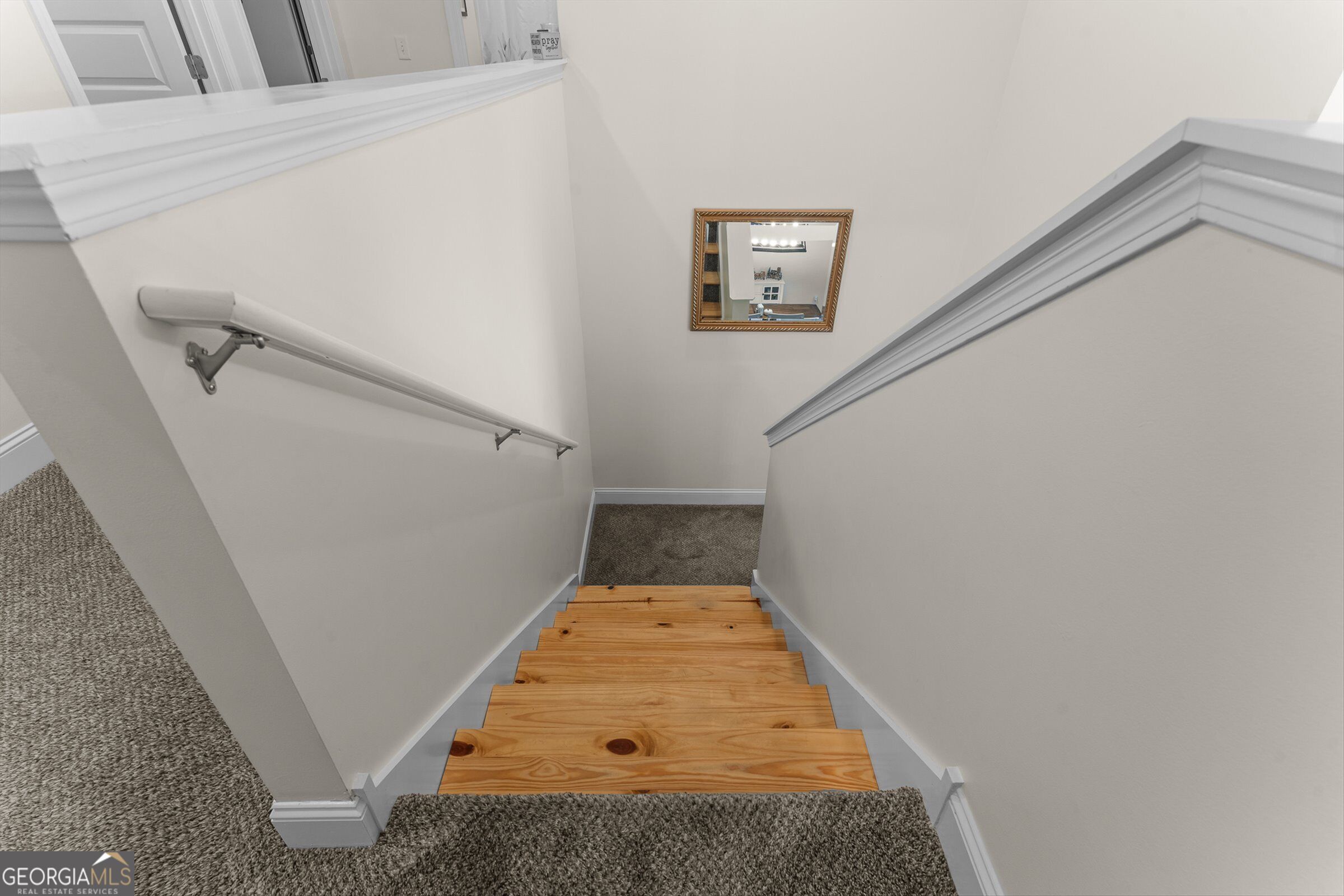 302 Brighton Way Property Photo 32