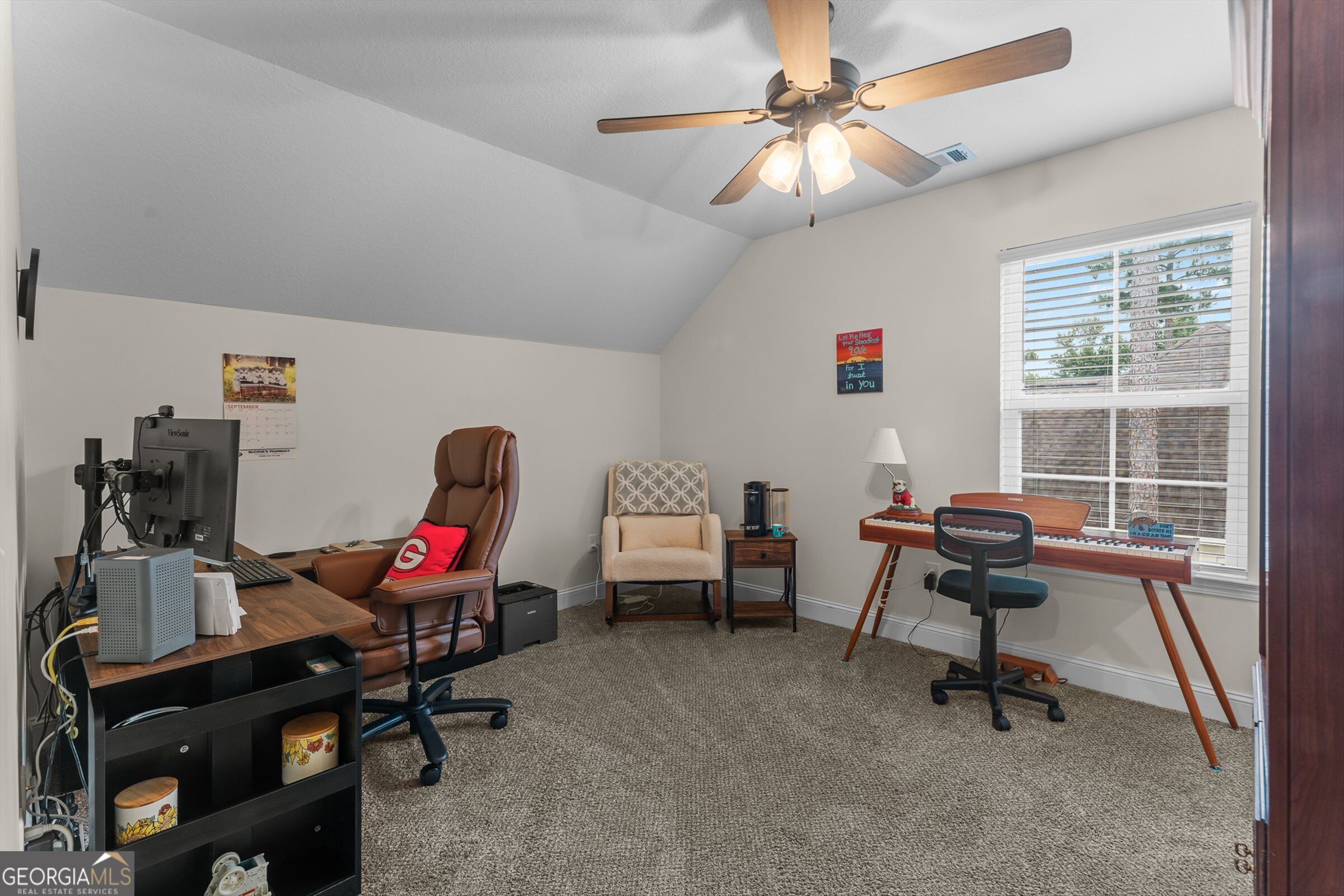 302 Brighton Way Property Photo 33