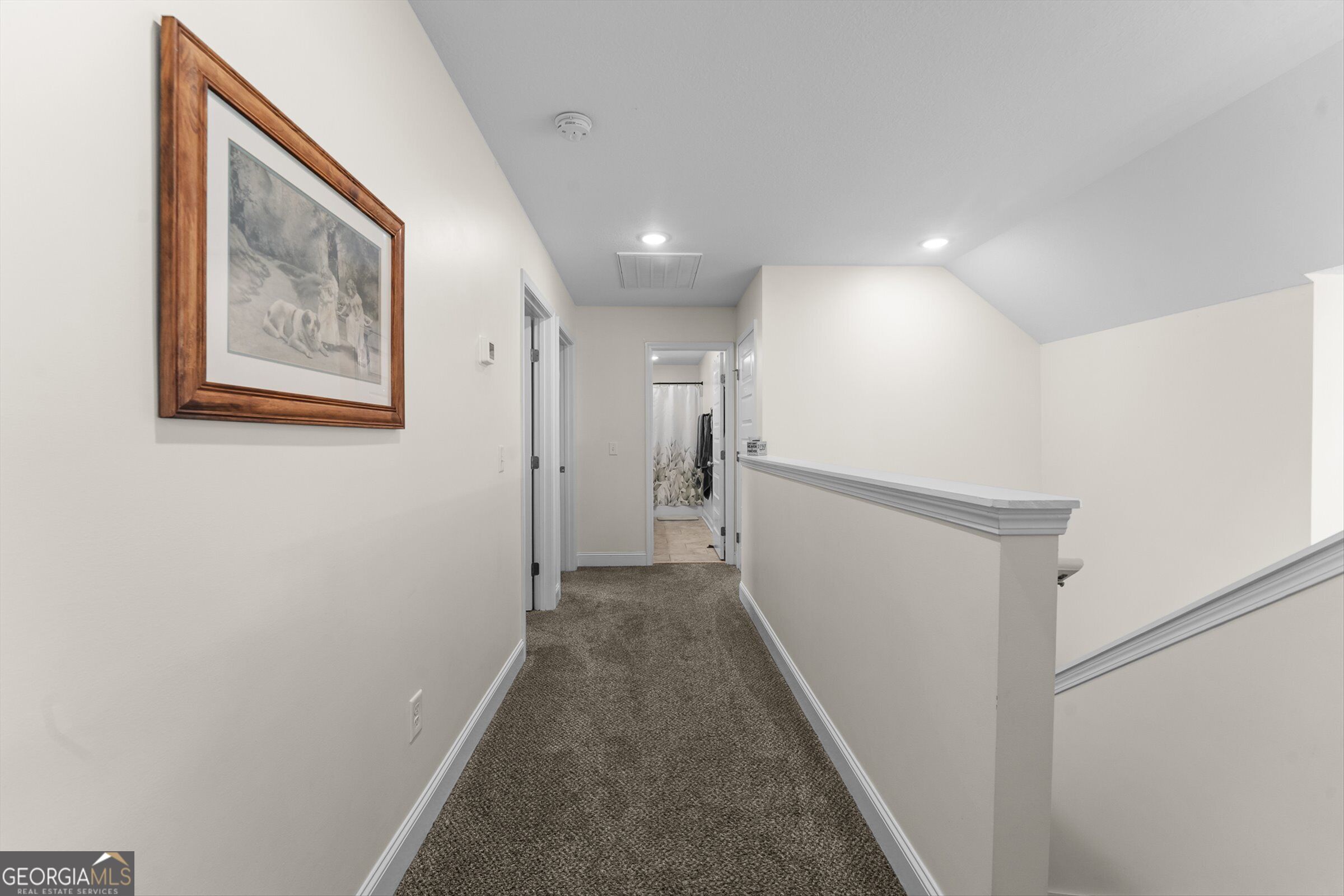 302 Brighton Way Property Photo 34