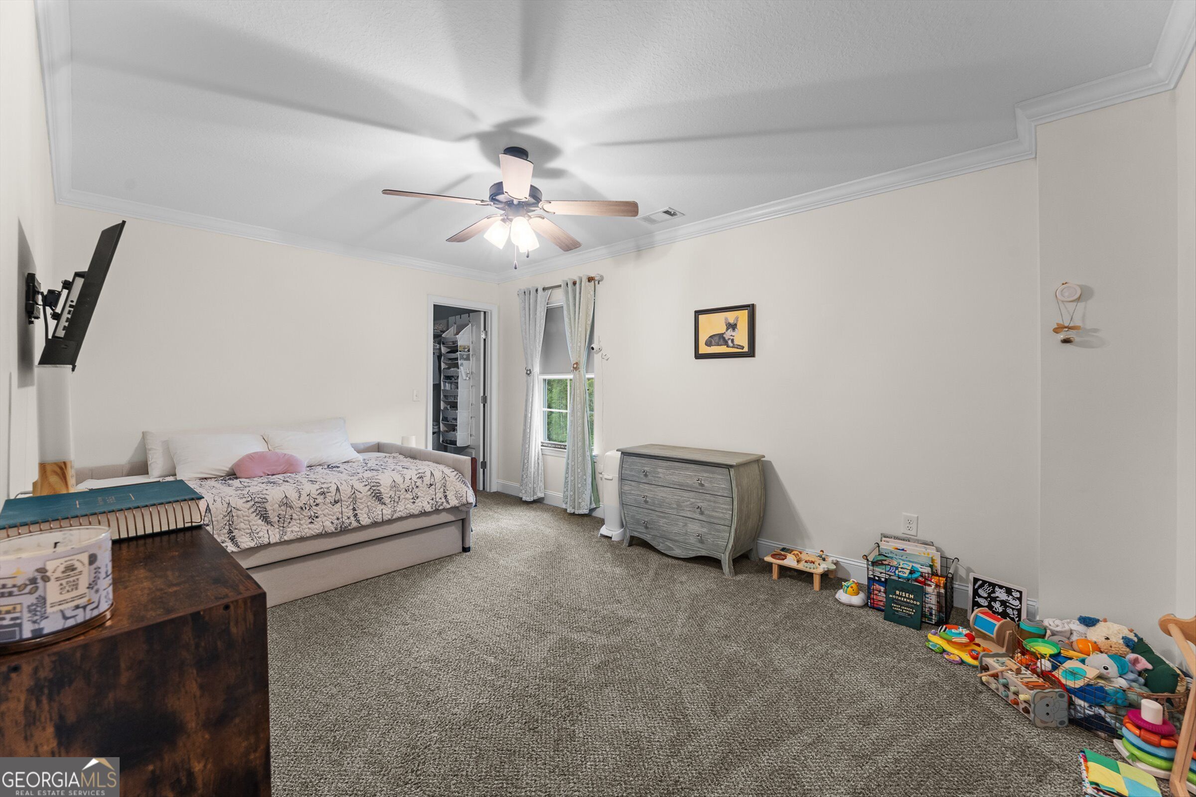 302 Brighton Way Property Photo 35