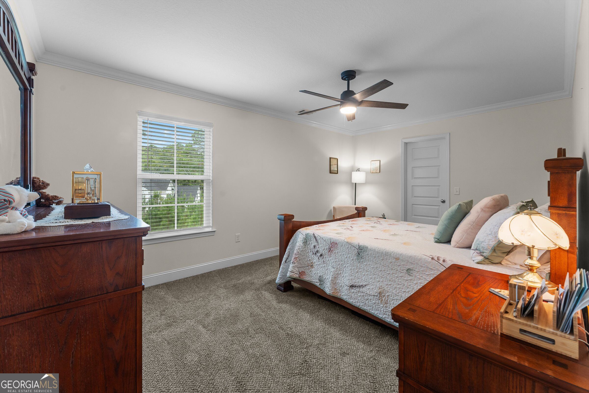 302 Brighton Way Property Photo 36