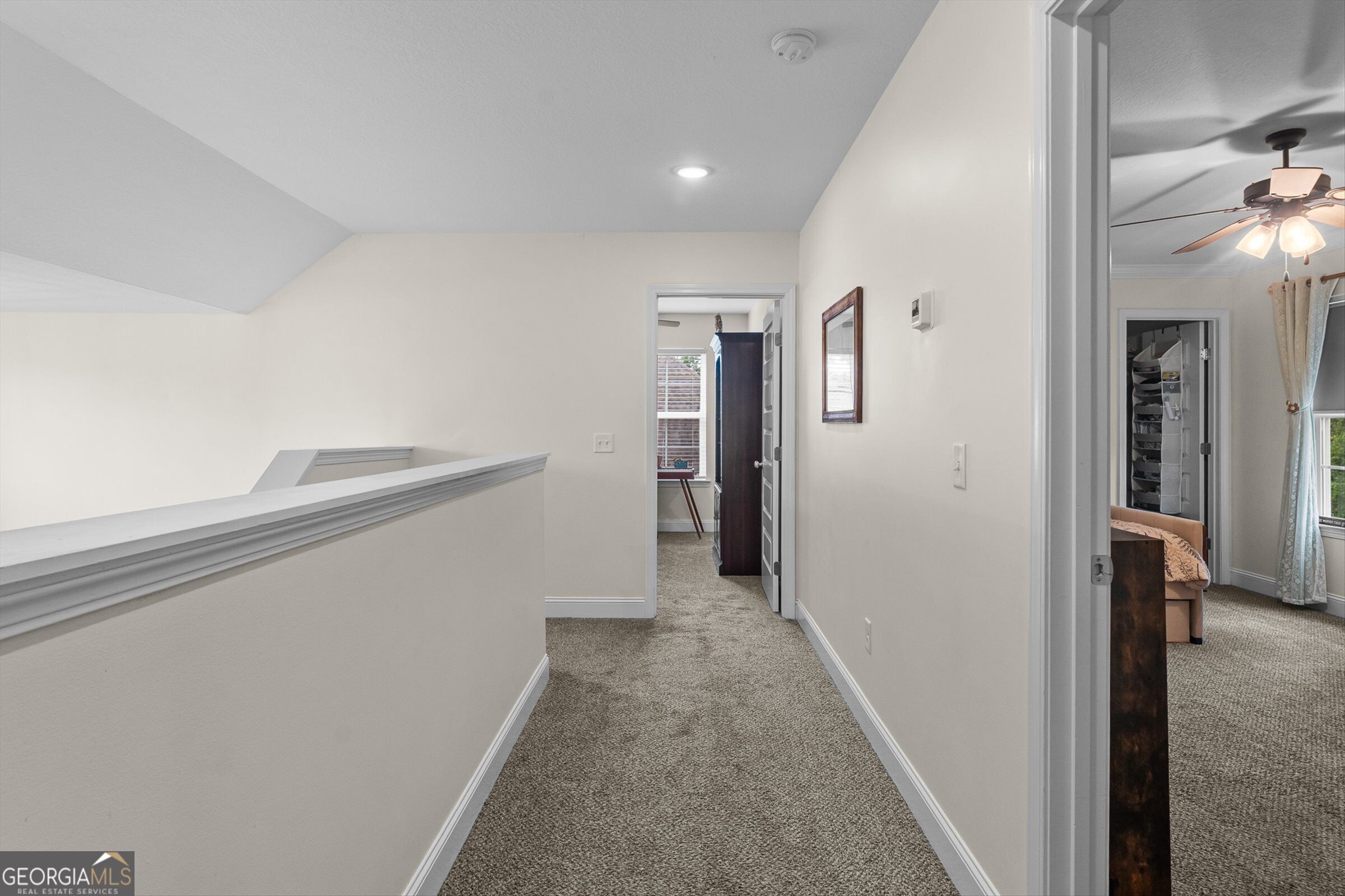 302 Brighton Way Property Photo 37