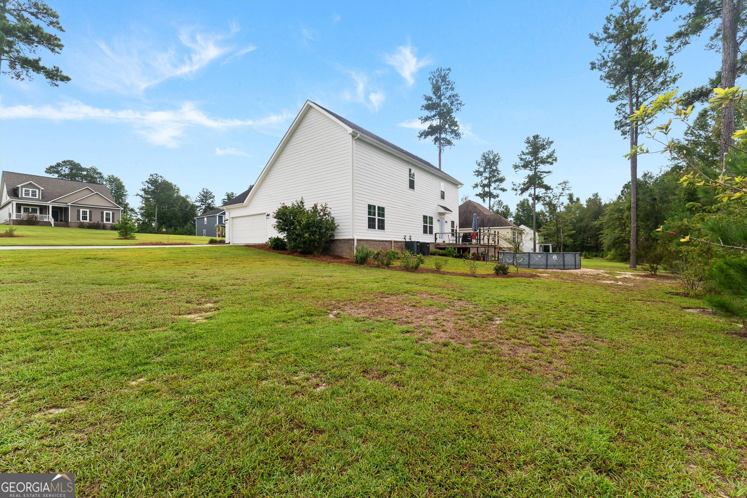 302 Brighton Way Property Photo 39