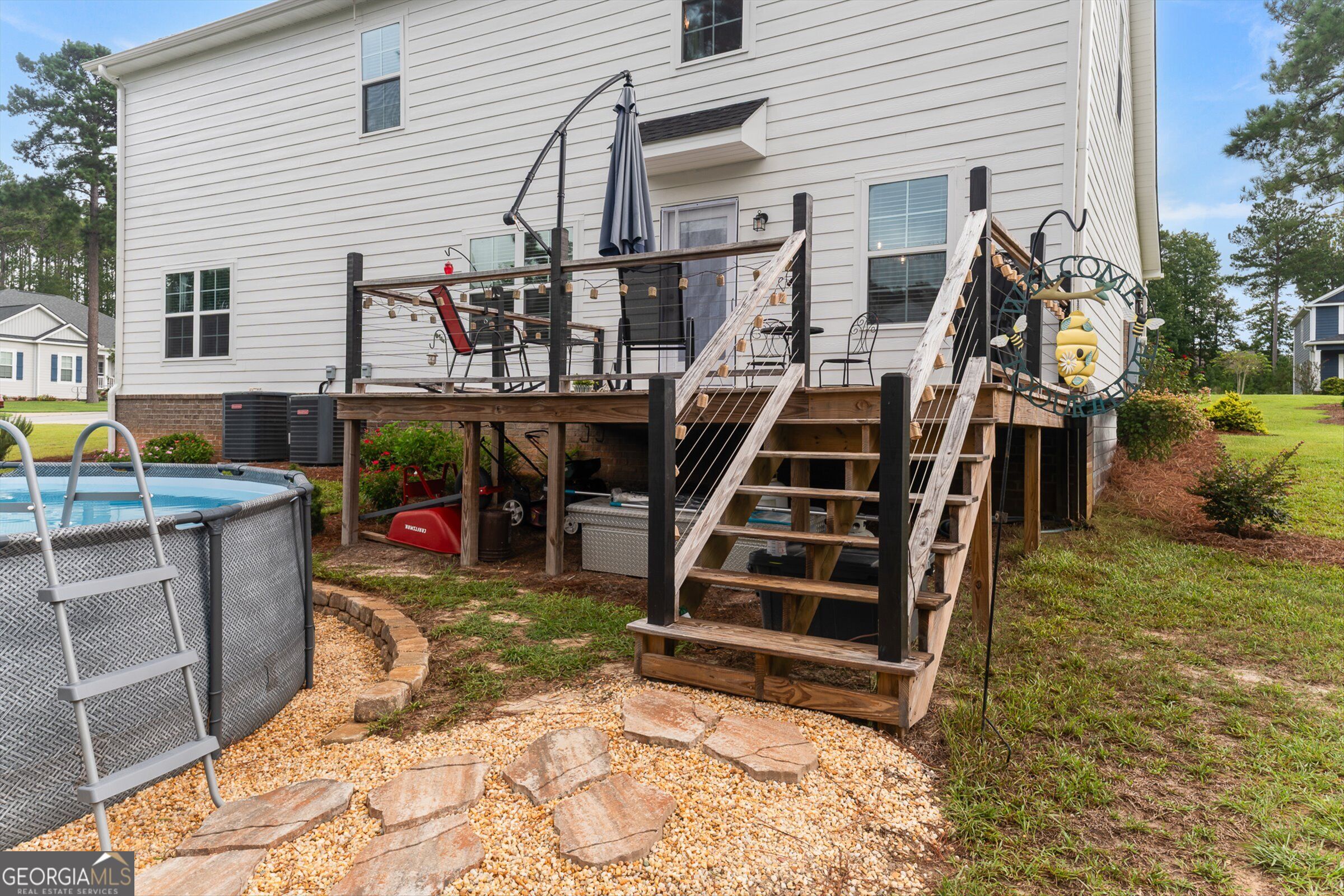 302 Brighton Way Property Photo 41