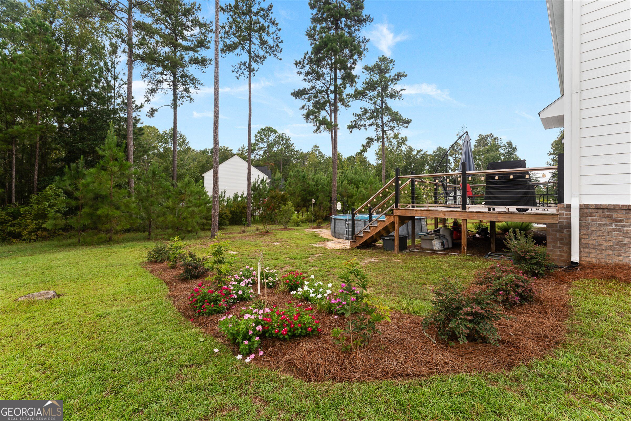 302 Brighton Way Property Photo 45