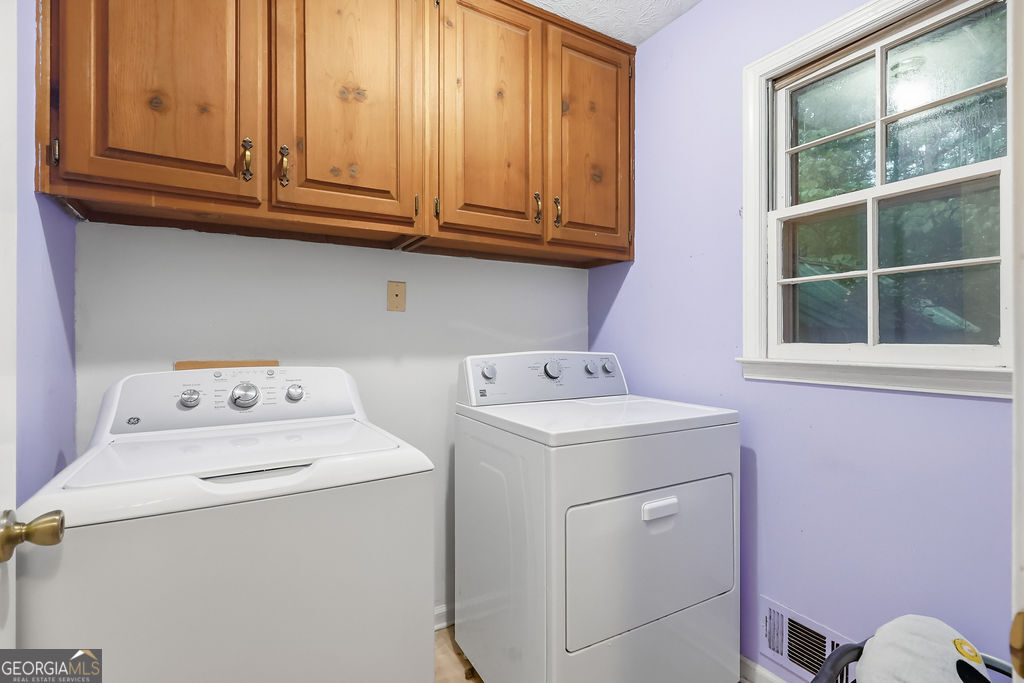 75 Slades Mill Road Property Photo 13
