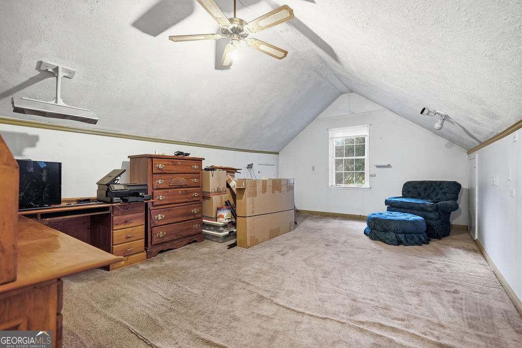 75 Slades Mill Road Property Photo 24