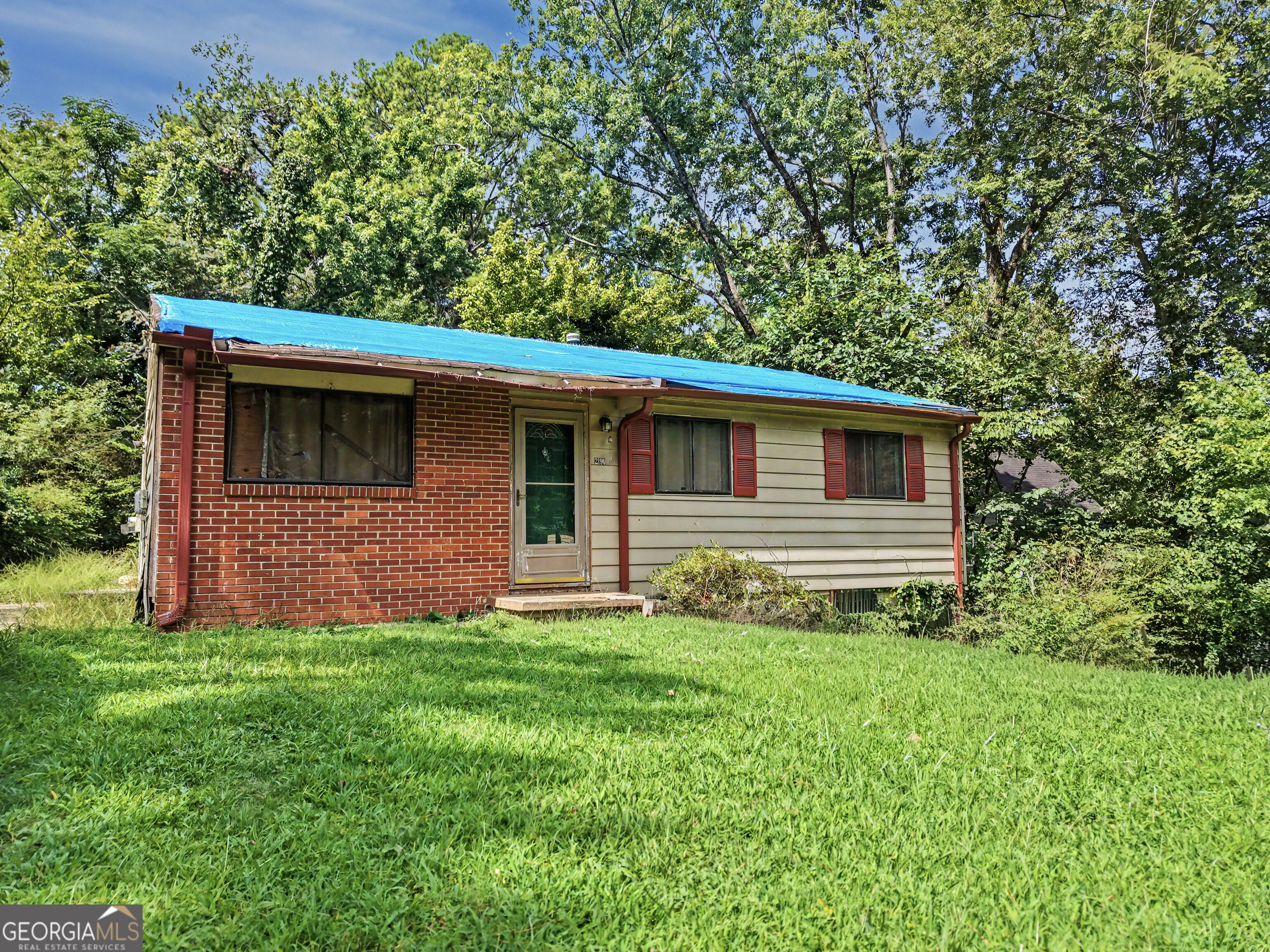 2190 Addison Place Nw Property Photo 17