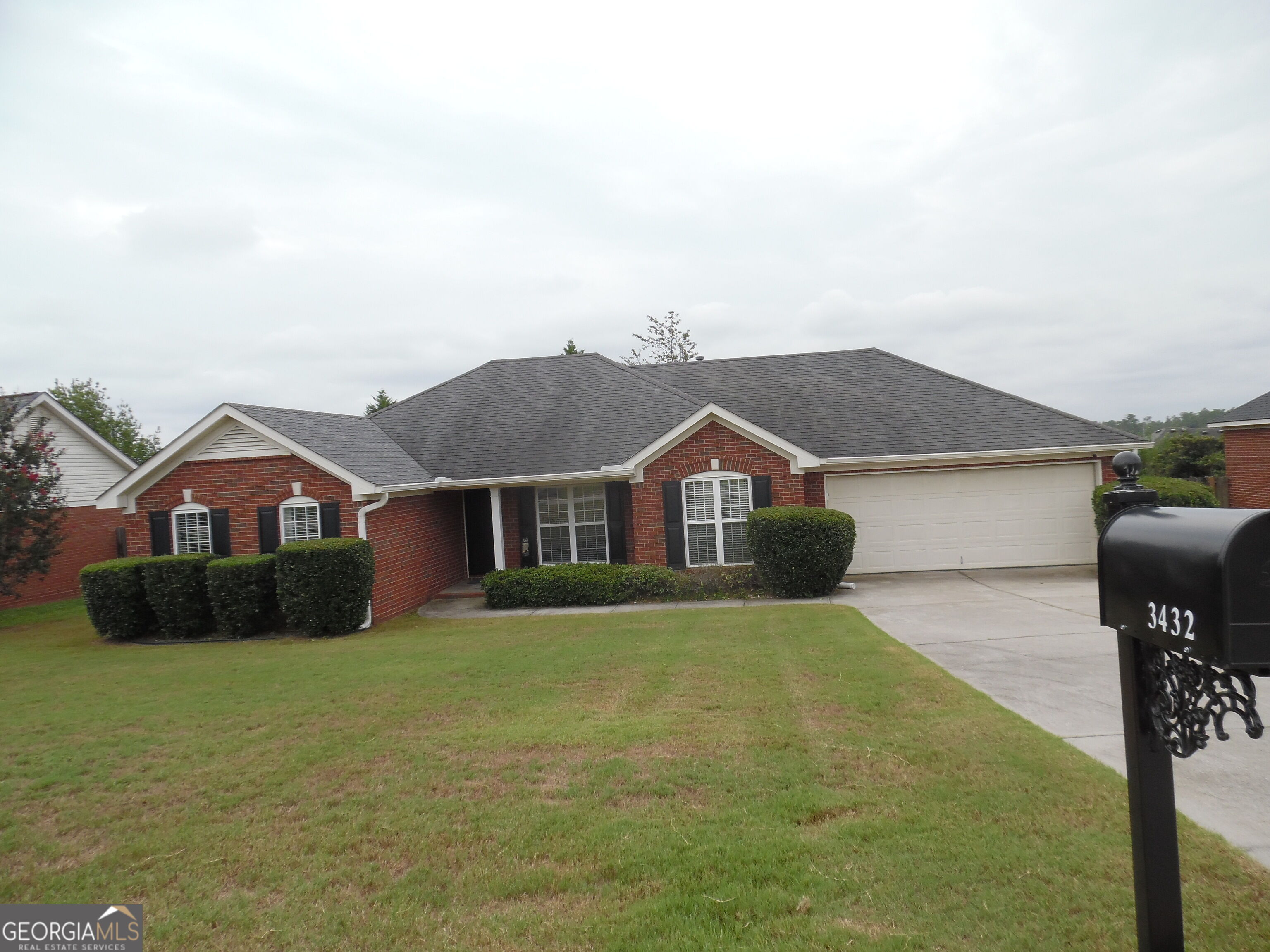 3432 Essex Place Property Photo 1