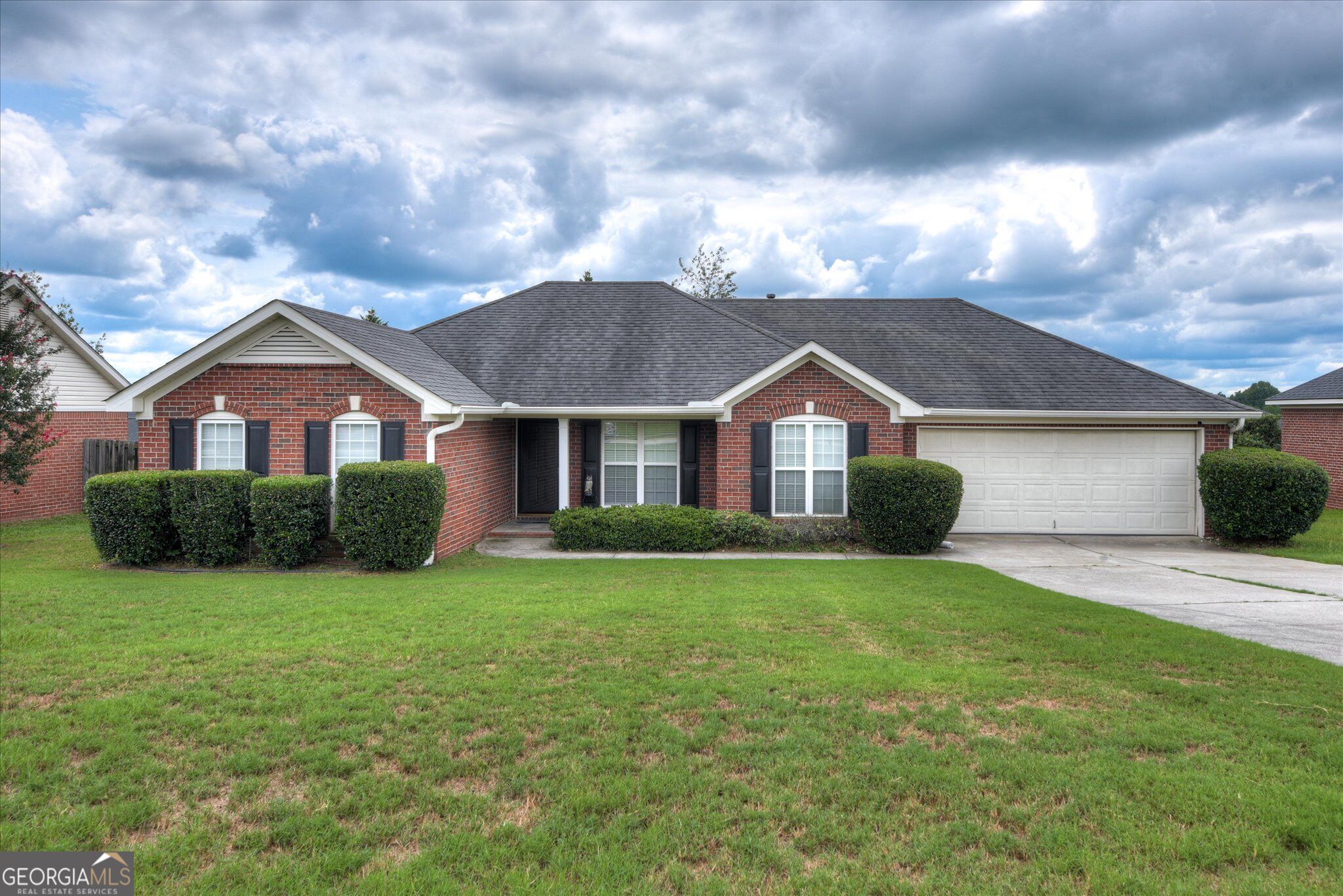 3432 Essex Place Property Photo 1