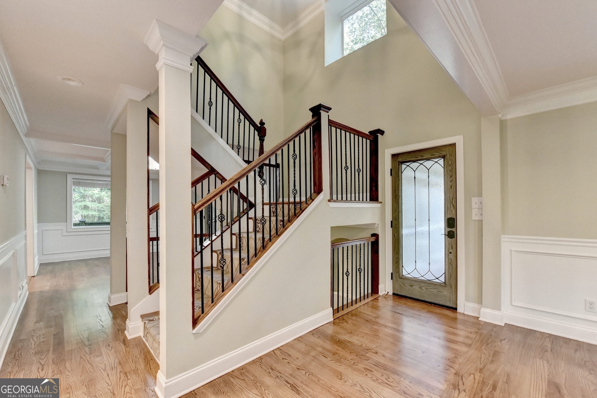 975 Timber Lake Trail Property Photo 6