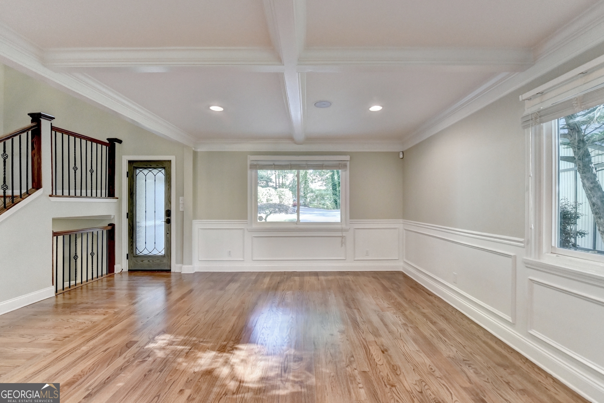 975 Timber Lake Trail Property Photo 10