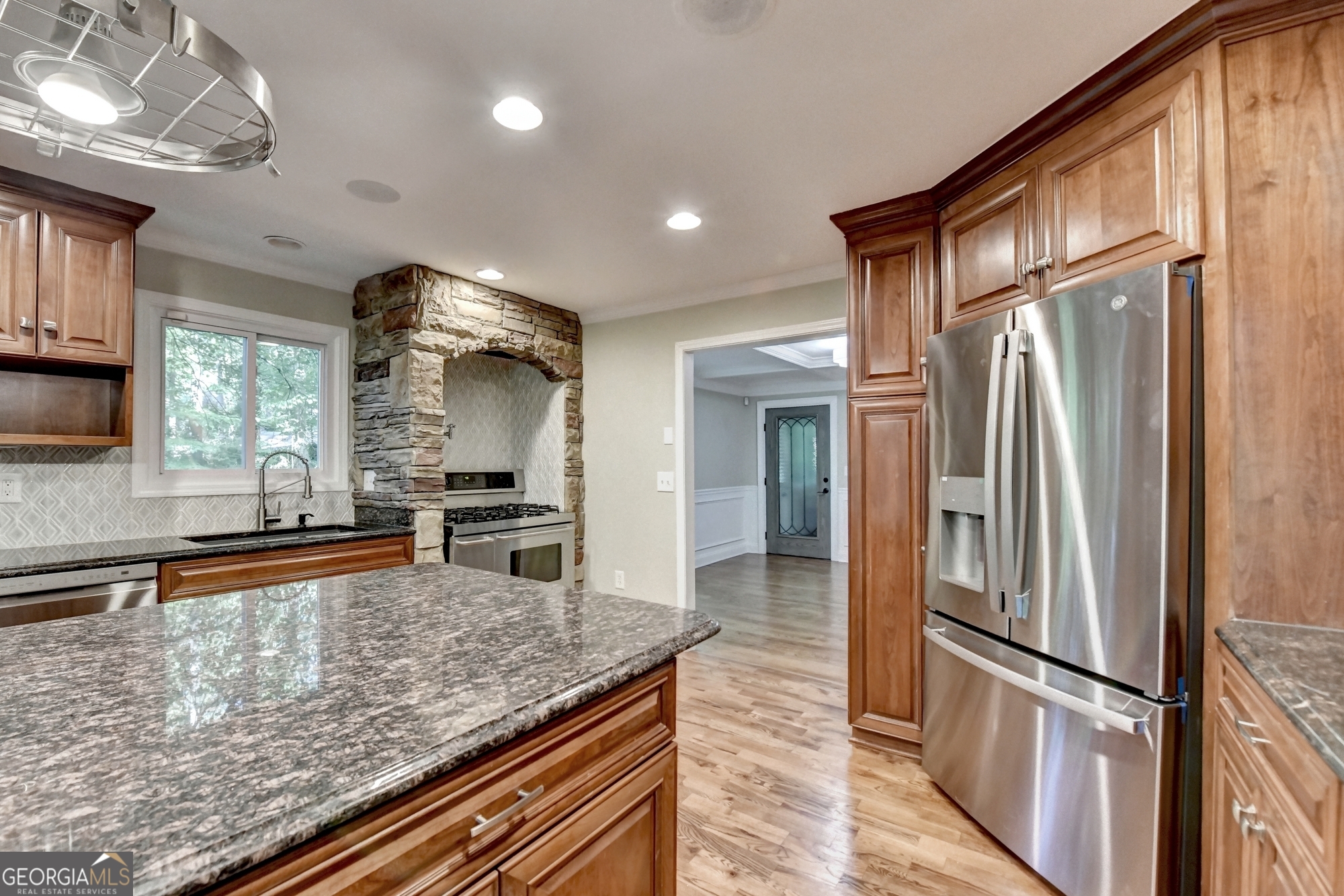 975 Timber Lake Trail Property Photo 18