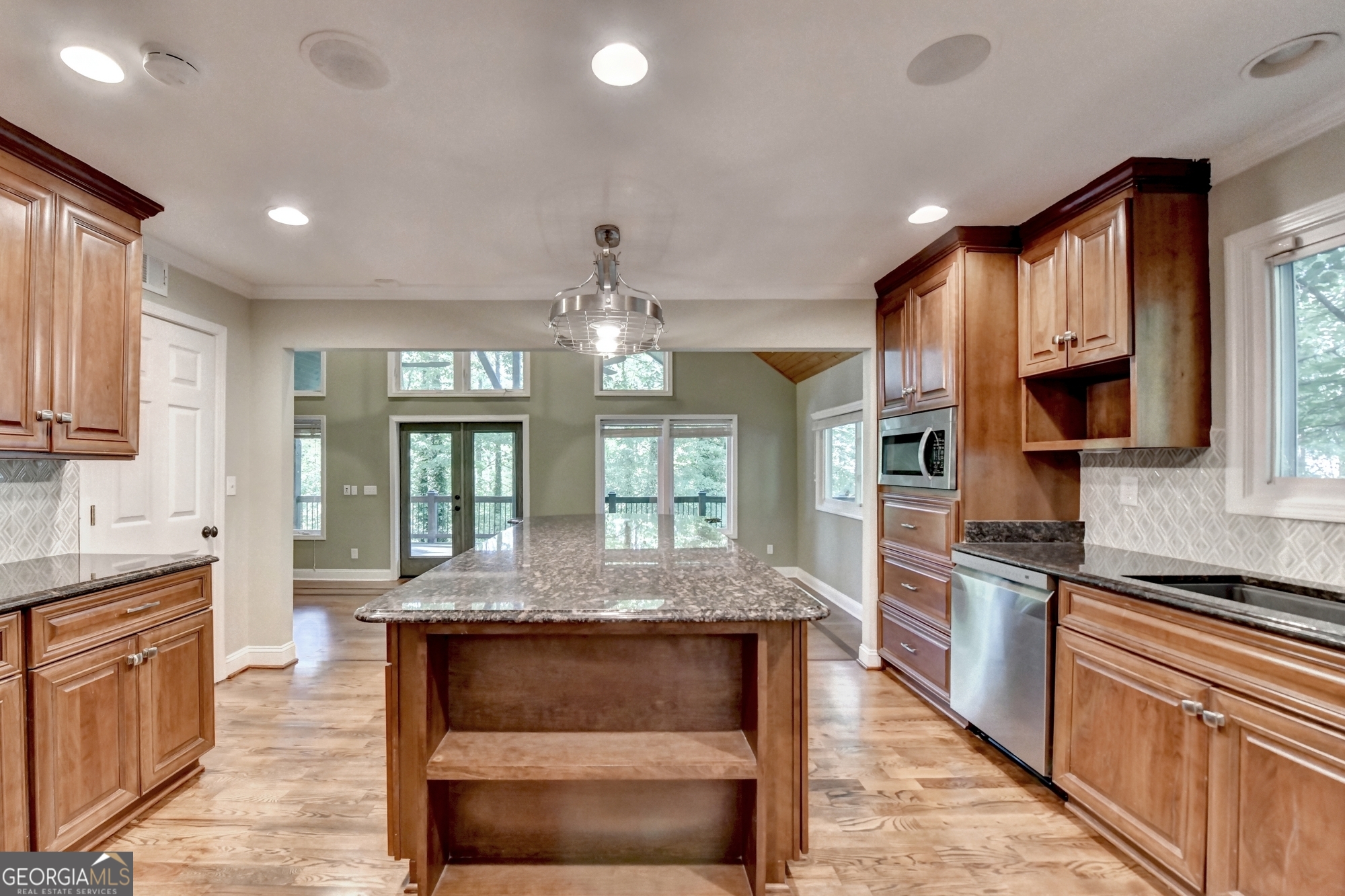 975 Timber Lake Trail Property Photo 20