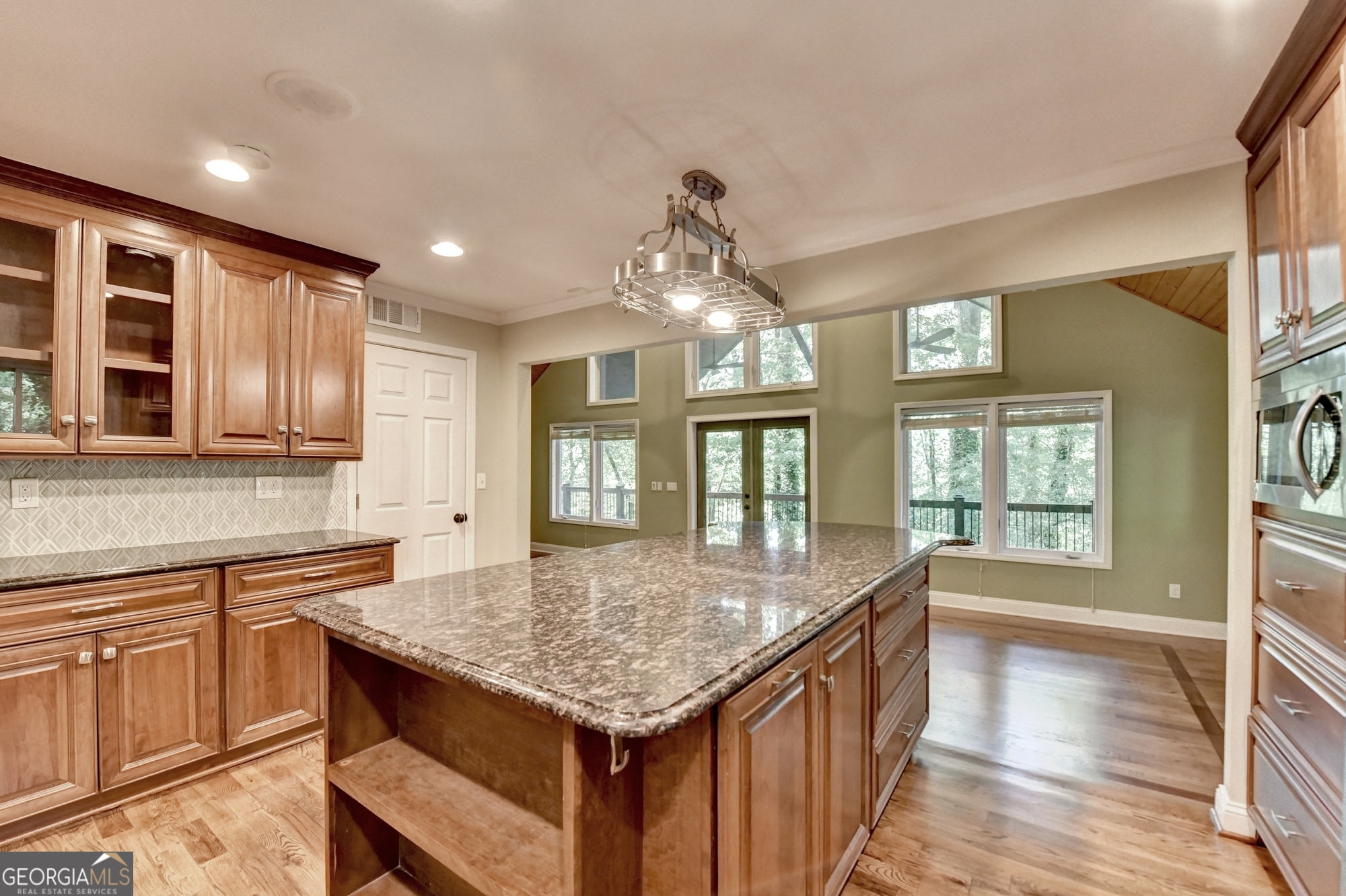 975 Timber Lake Trail Property Photo 21