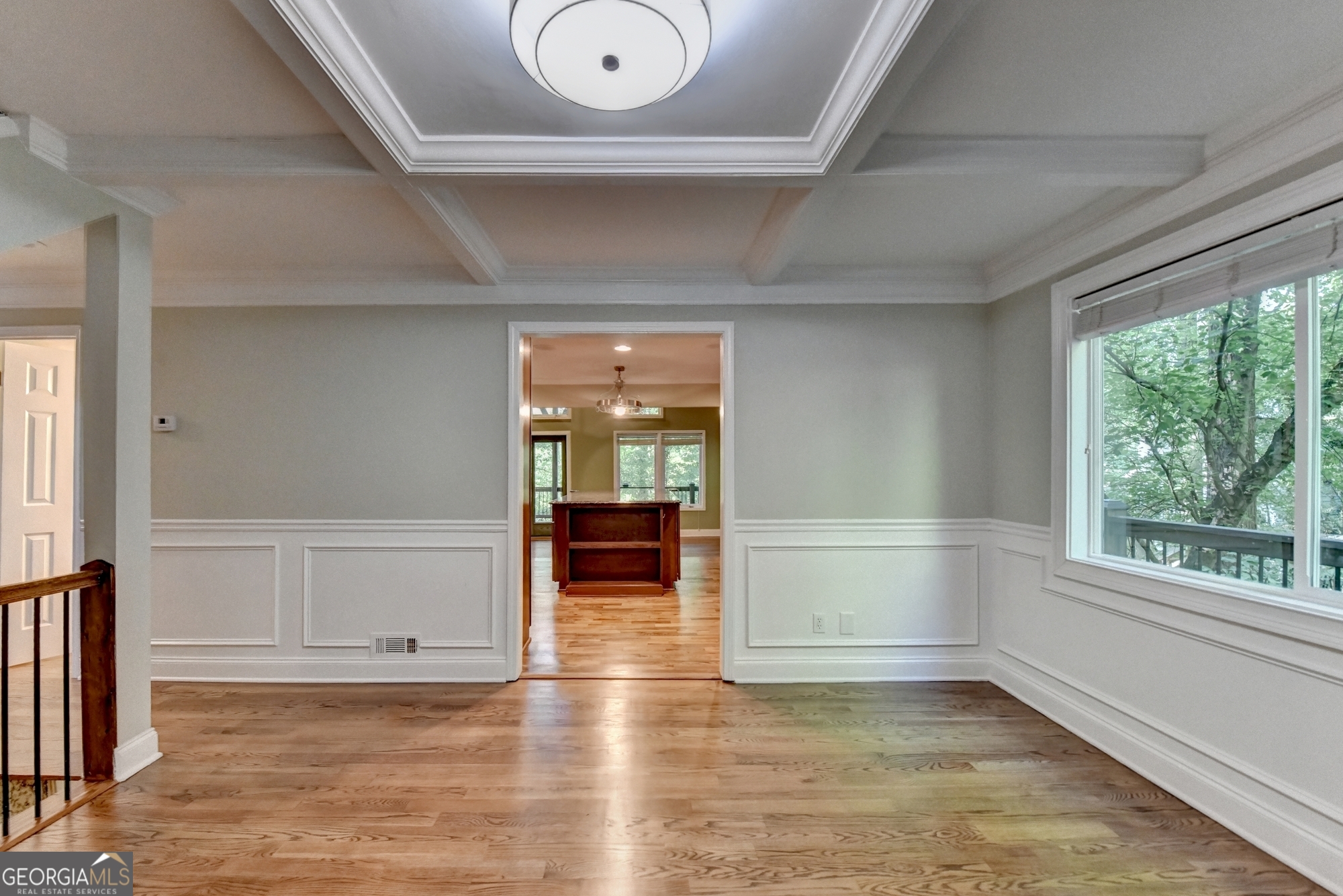 975 Timber Lake Trail Property Photo 25