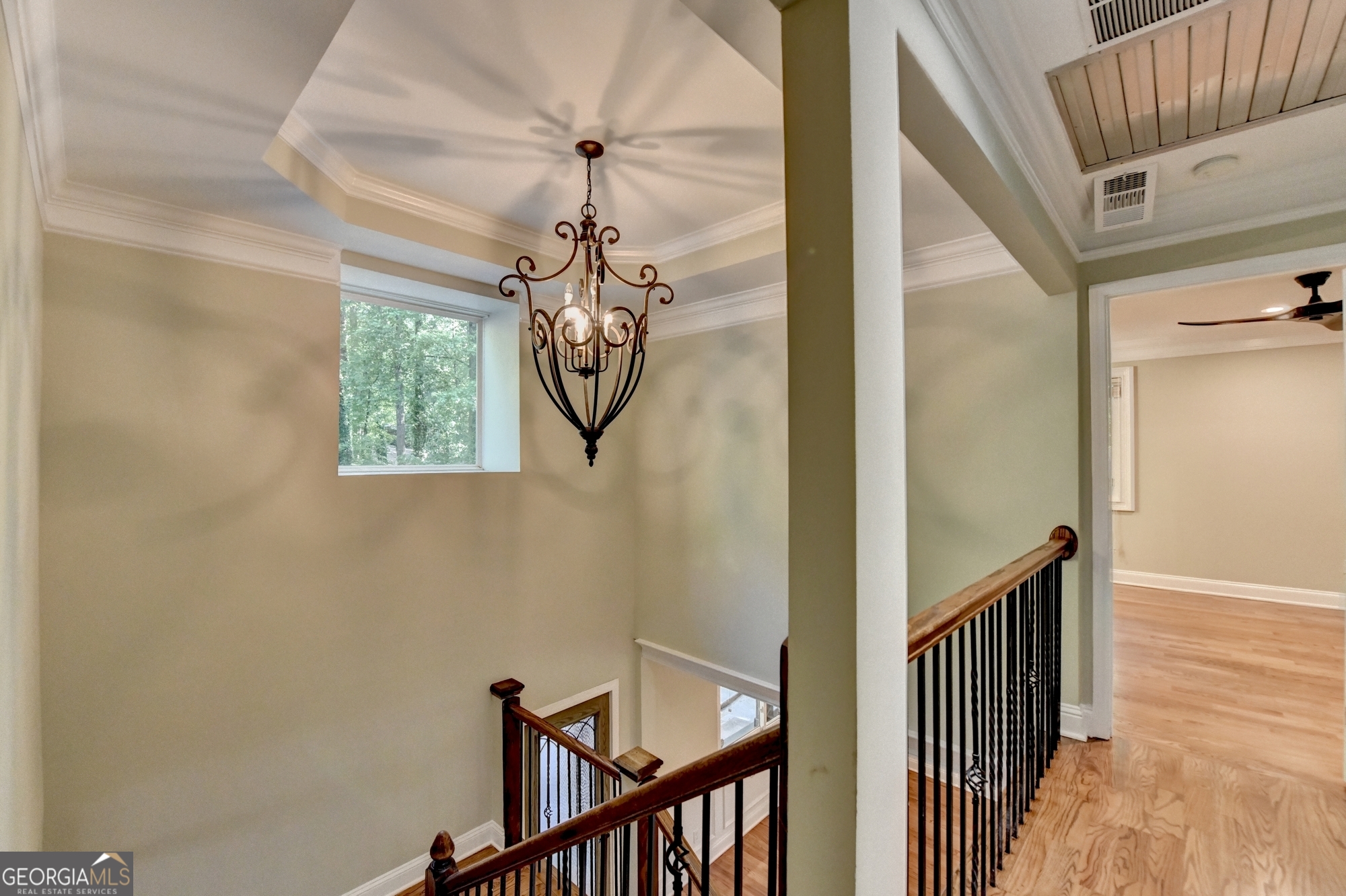 975 Timber Lake Trail Property Photo 27