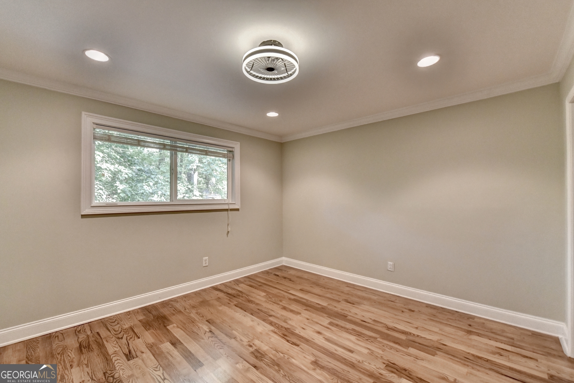 975 Timber Lake Trail Property Photo 28