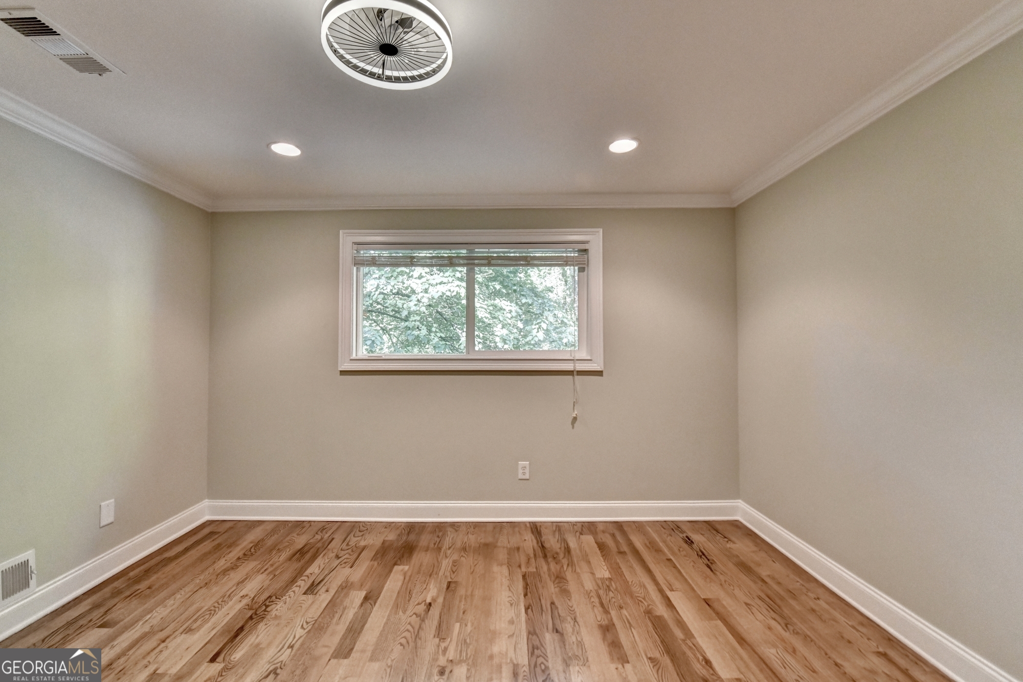 975 Timber Lake Trail Property Photo 29