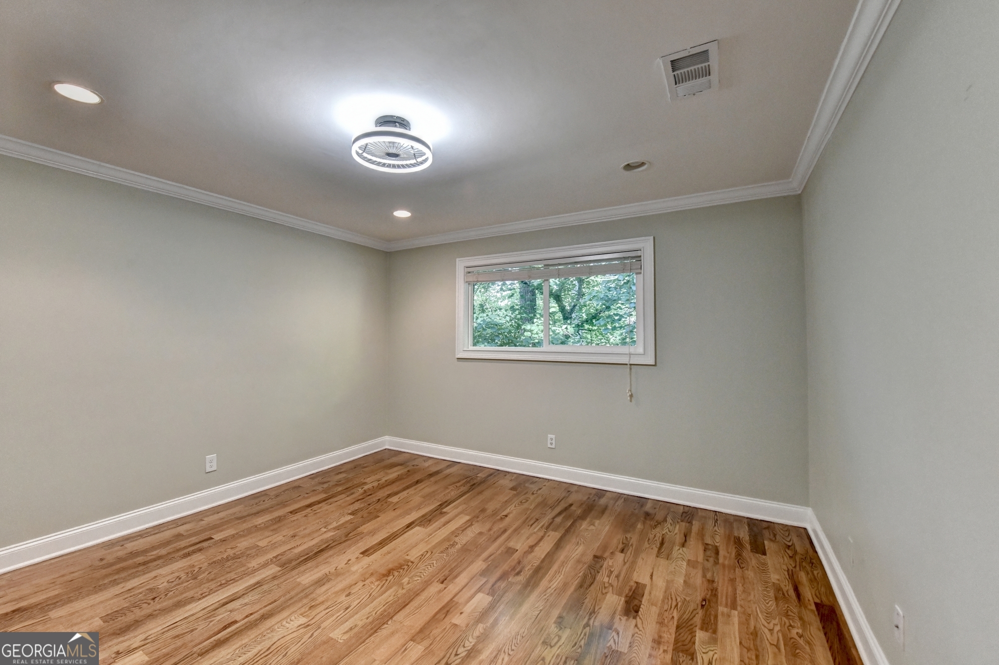 975 Timber Lake Trail Property Photo 30