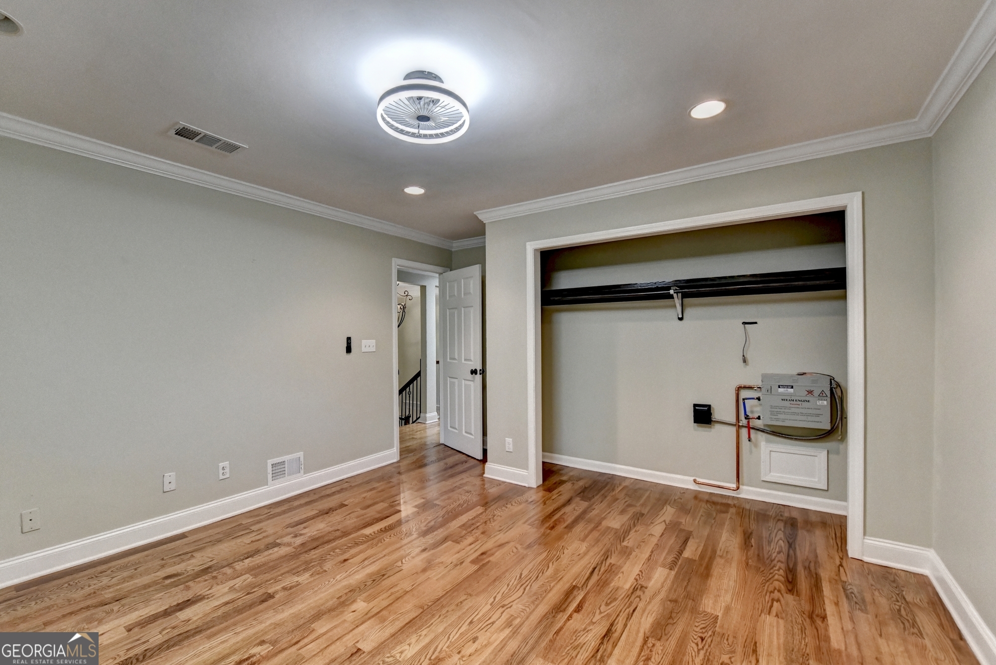 975 Timber Lake Trail Property Photo 31