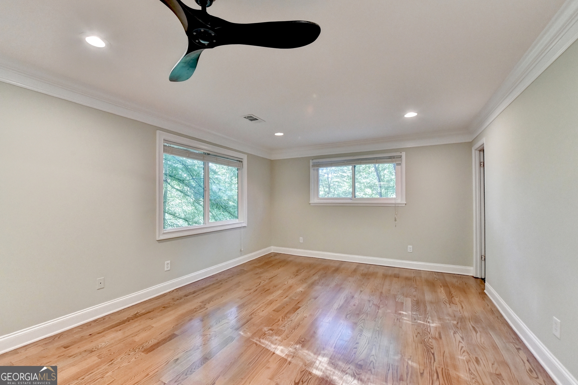 975 Timber Lake Trail Property Photo 35