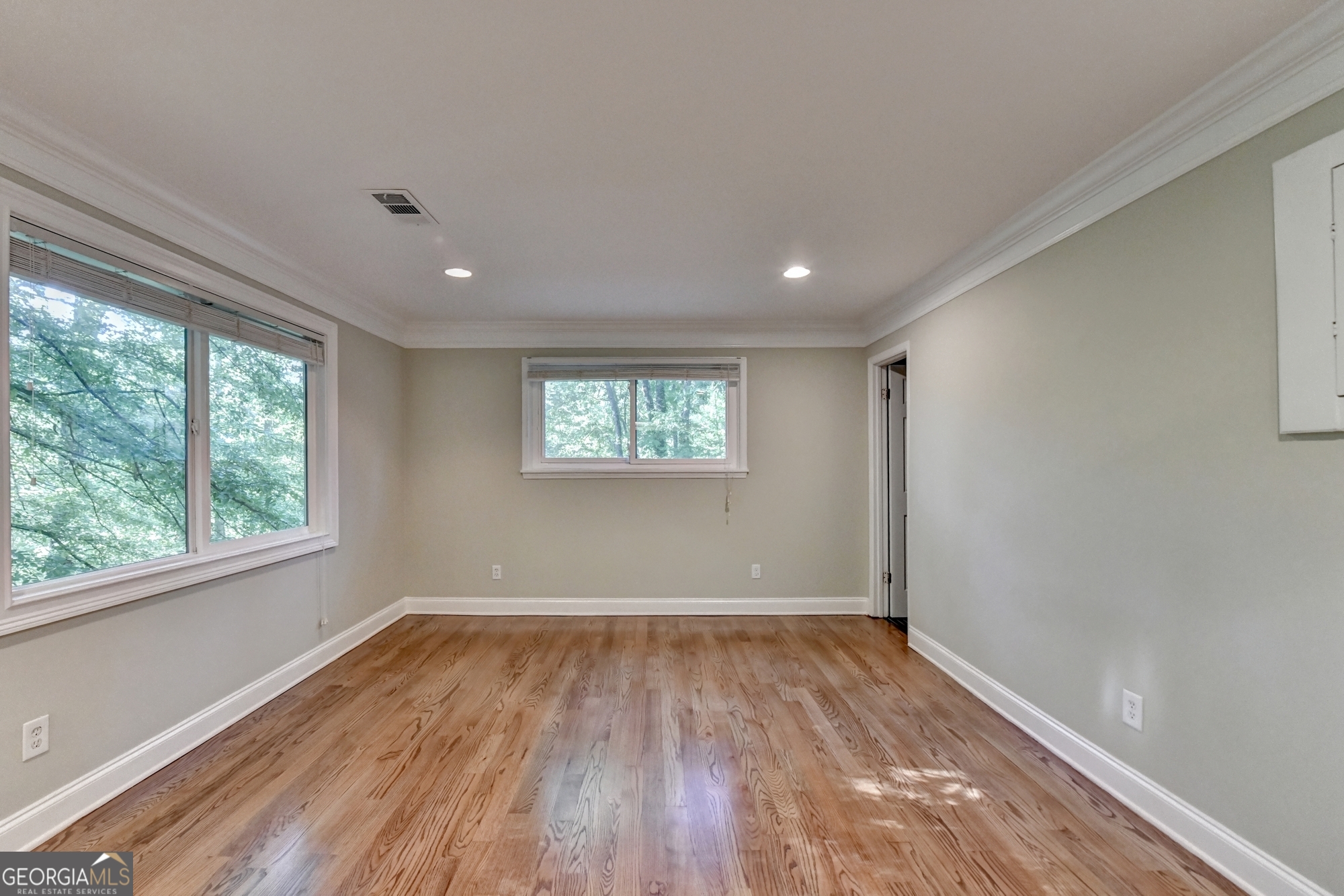 975 Timber Lake Trail Property Photo 36