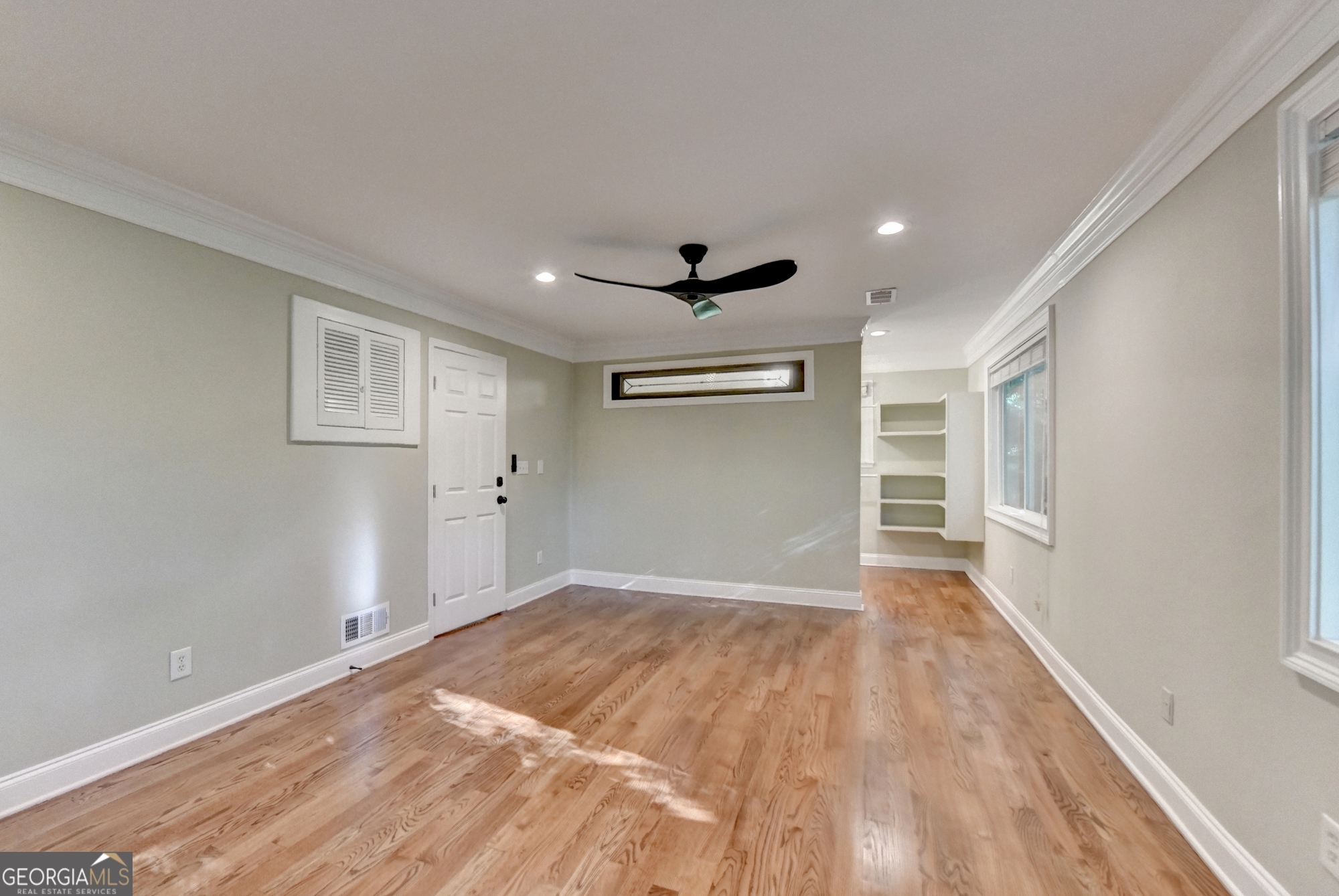 975 Timber Lake Trail Property Photo 37