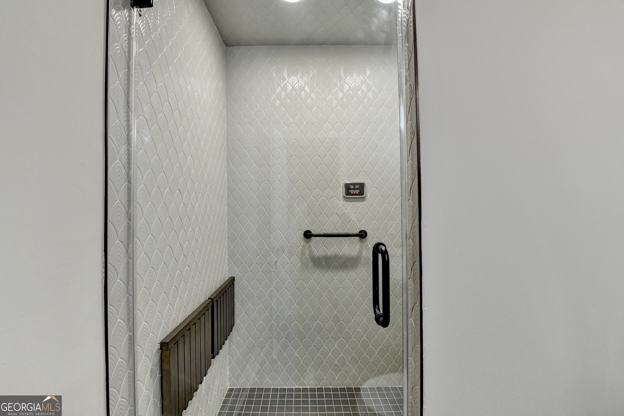975 Timber Lake Trail Property Photo 40