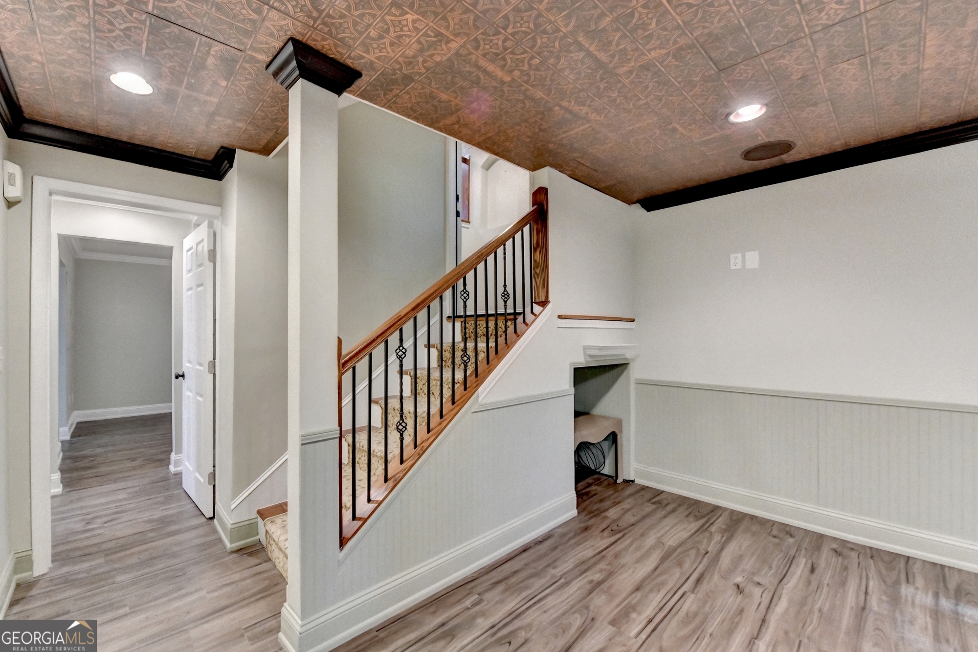 975 Timber Lake Trail Property Photo 41