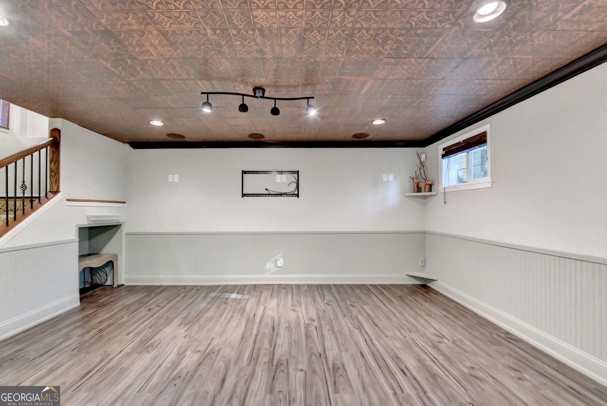 975 Timber Lake Trail Property Photo 42