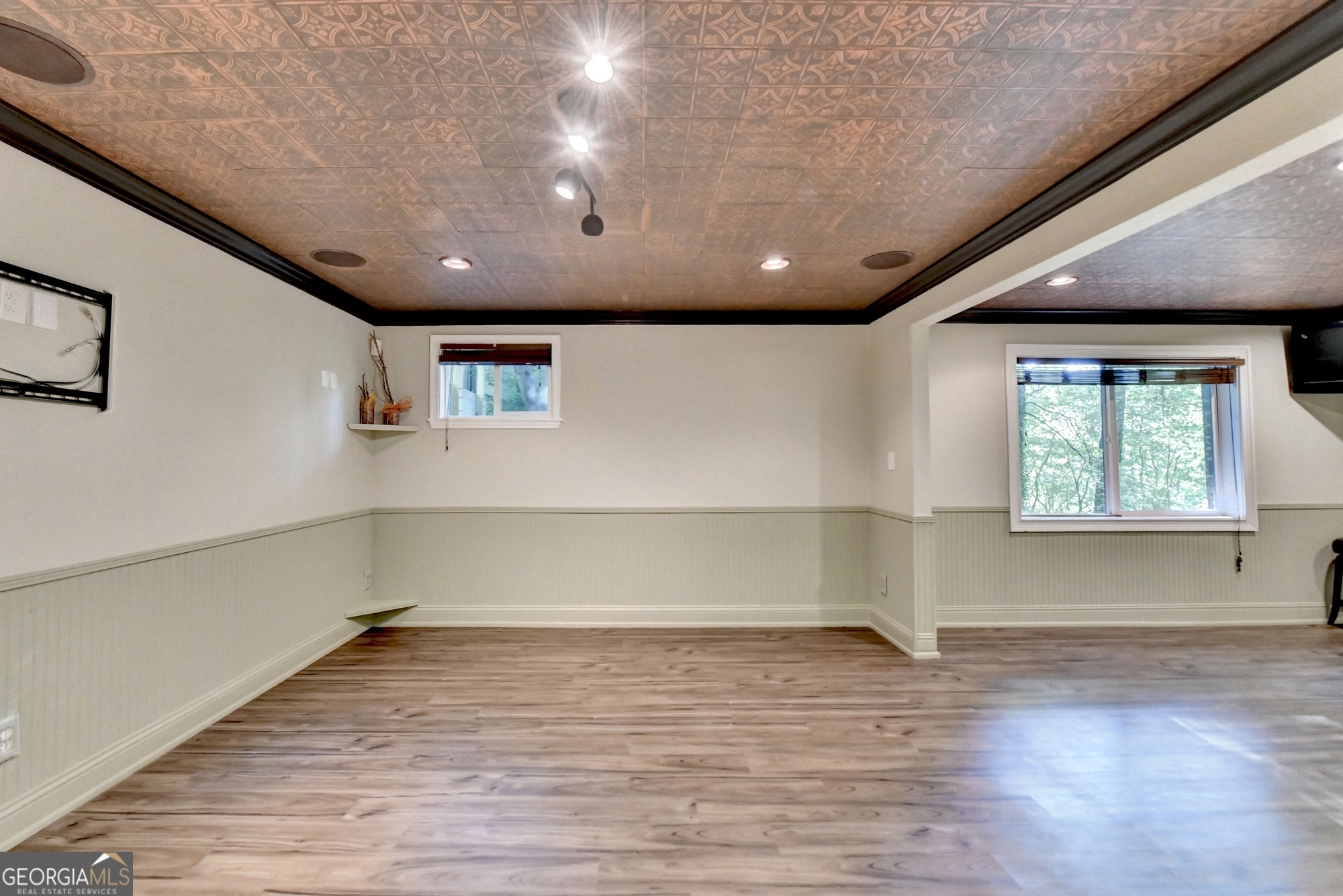 975 Timber Lake Trail Property Photo 43