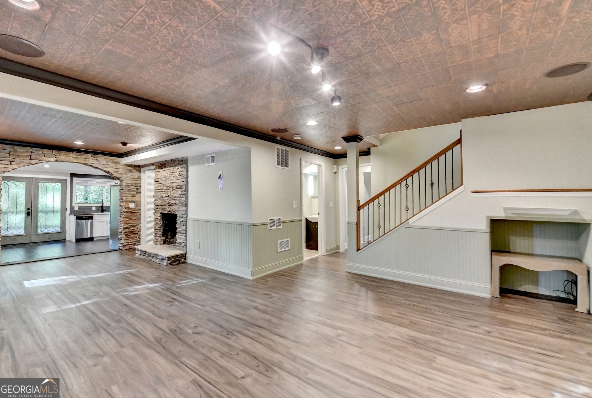 975 Timber Lake Trail Property Photo 44