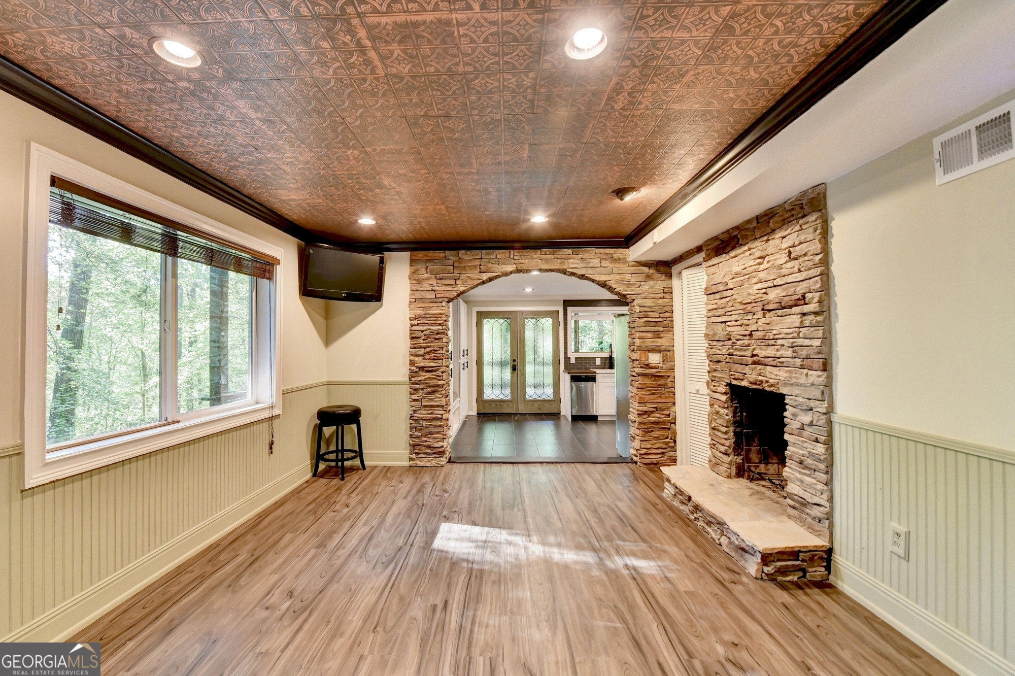 975 Timber Lake Trail Property Photo 45