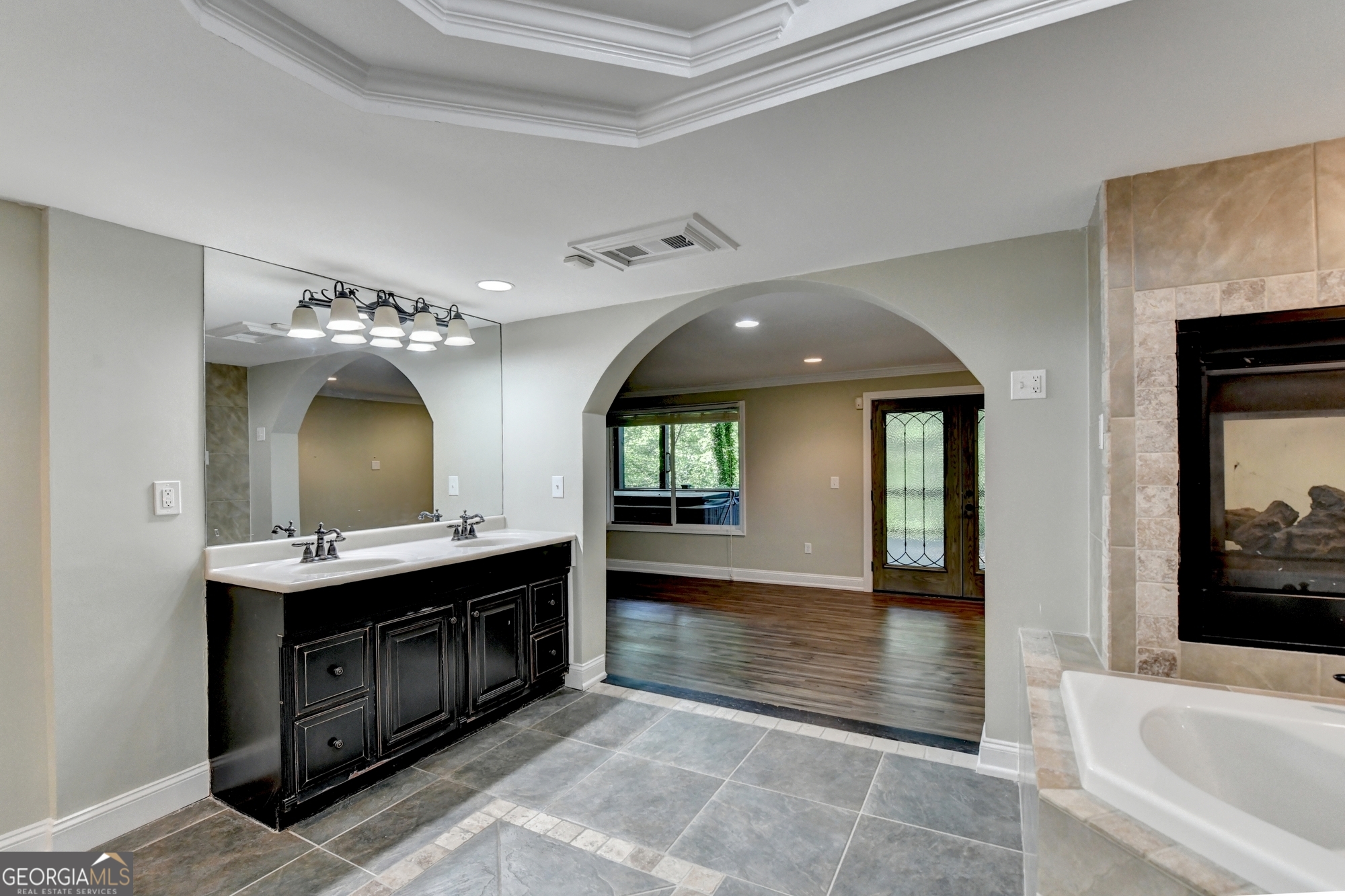 975 Timber Lake Trail Property Photo 55